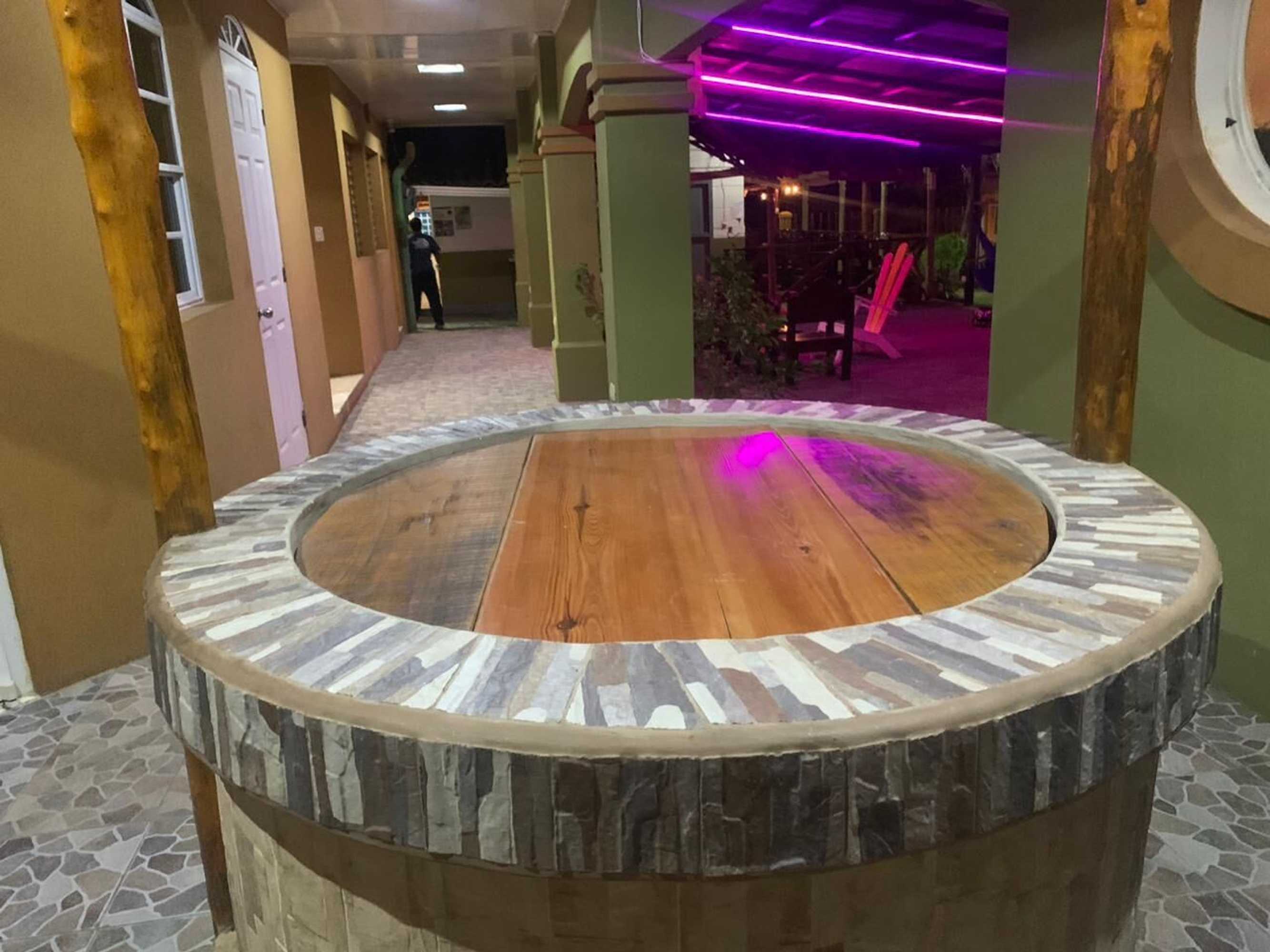 Gift card for Hotel Royal Chateau Gift card for Hotel Royal Chateau