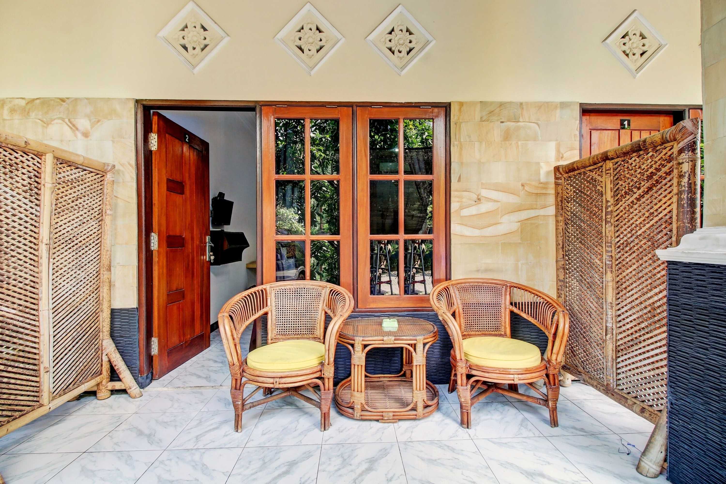 Gift card for Super Oyo 90672 Adhya Guest House Lombok Gift card for Super Oyo 90672 Adhya Guest House Lombok