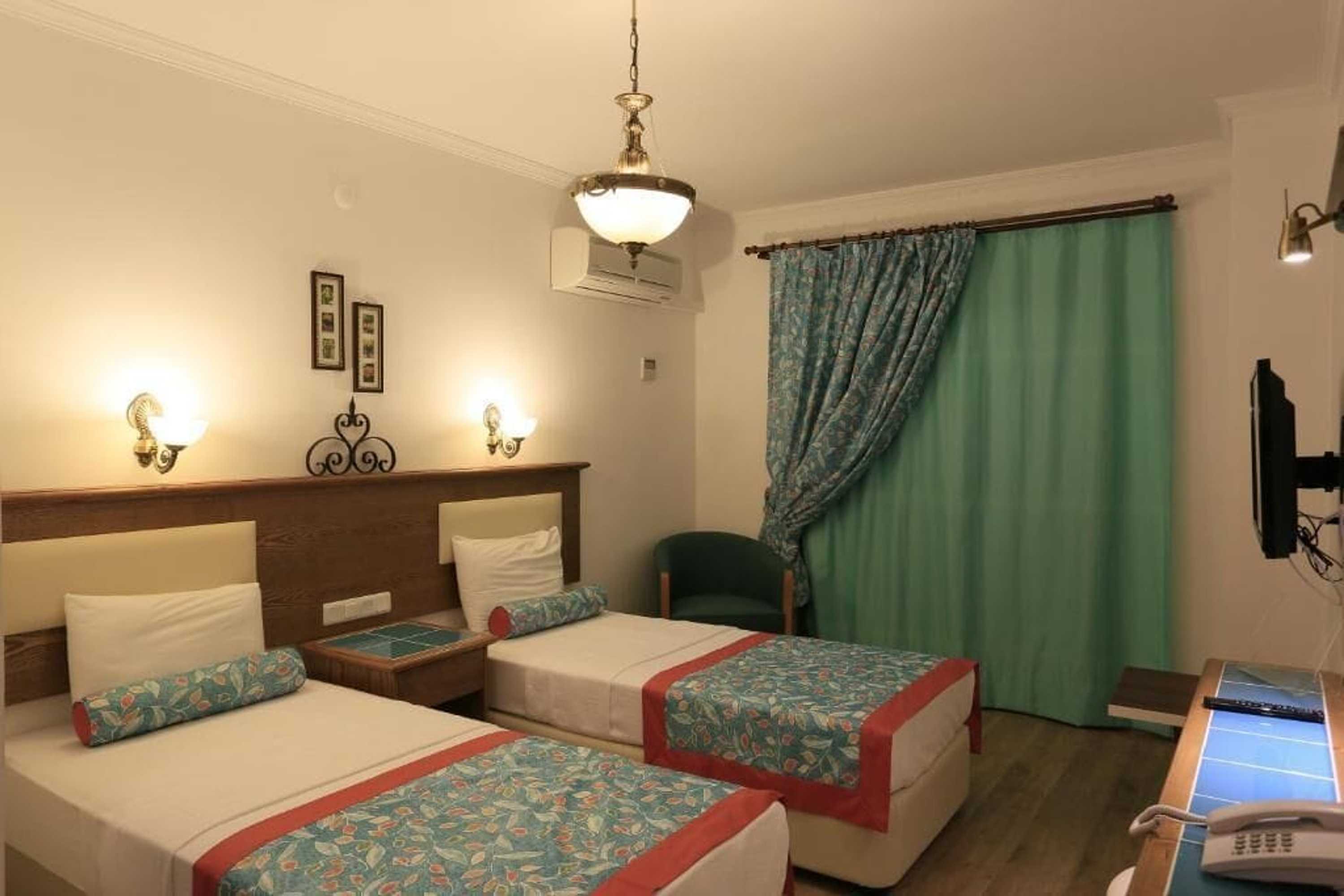 Gift card for Kerme Ottoman Gökova Butik Hotel Gift card for Kerme Ottoman Gökova Butik Hotel