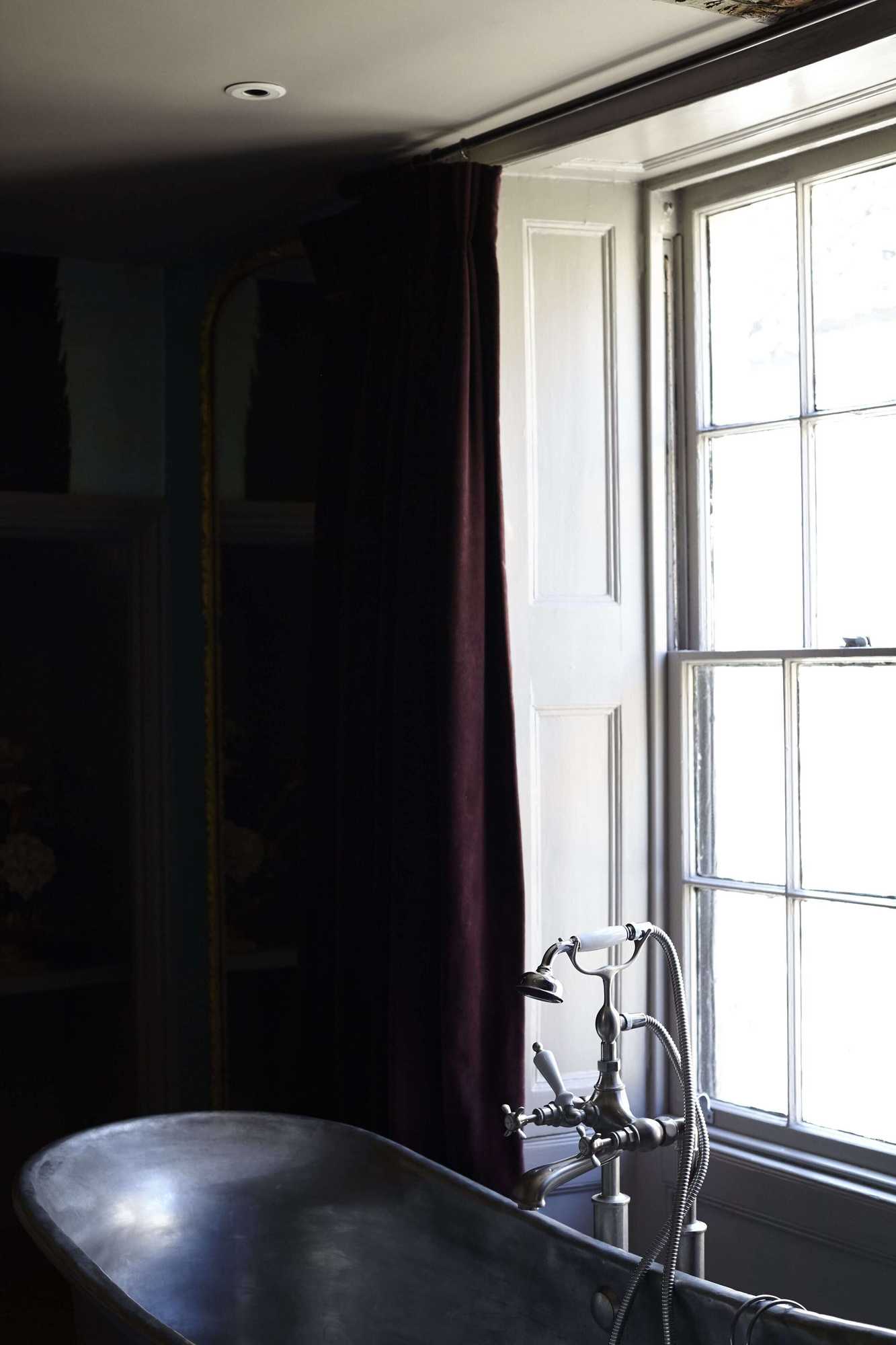 Gift card for Archangel