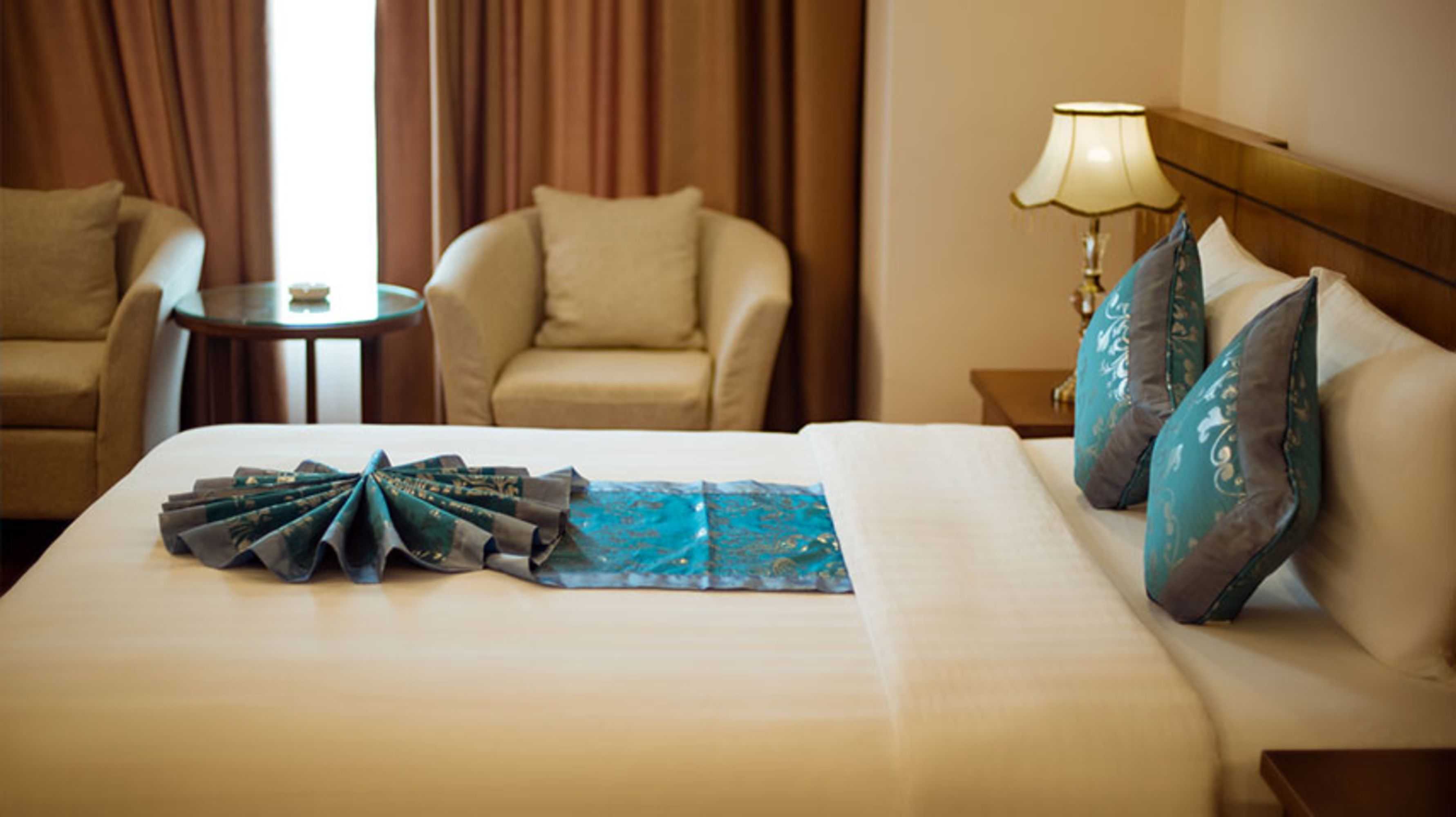 Gift card for Lam Giang Hotel Gift card for Lam Giang Hotel