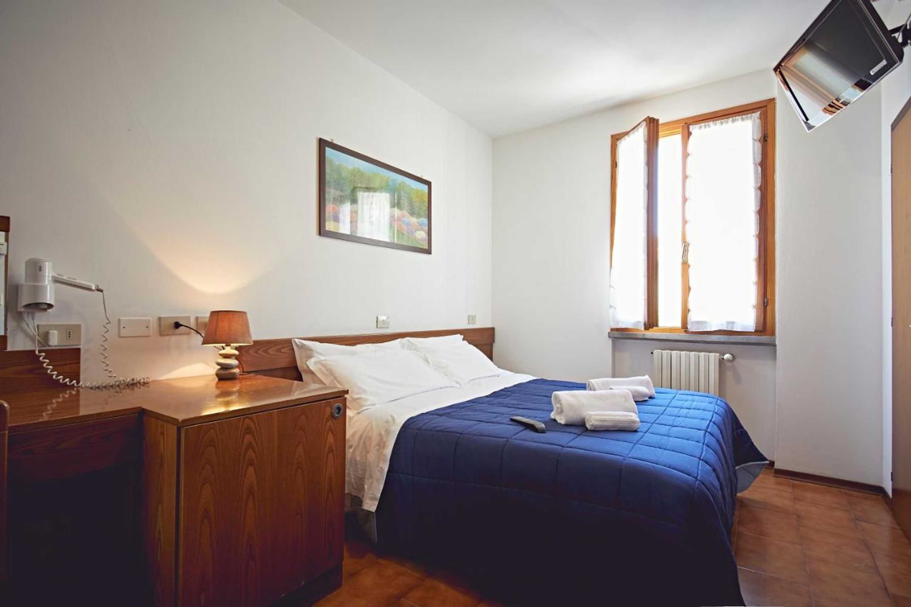 Gift card for Albergo Romagna
