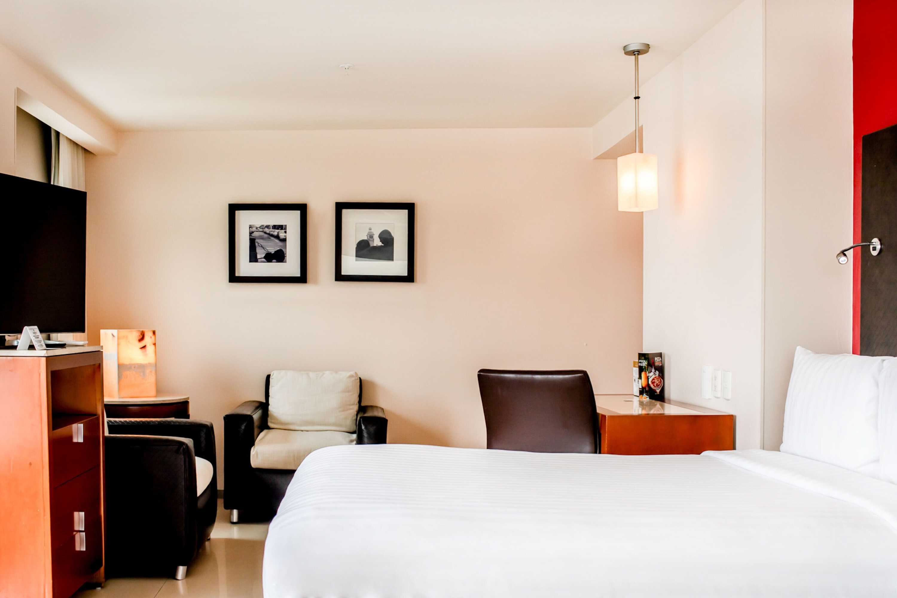 Gift card for Emporio Veracruz Hotel Gift card for Emporio Veracruz Hotel