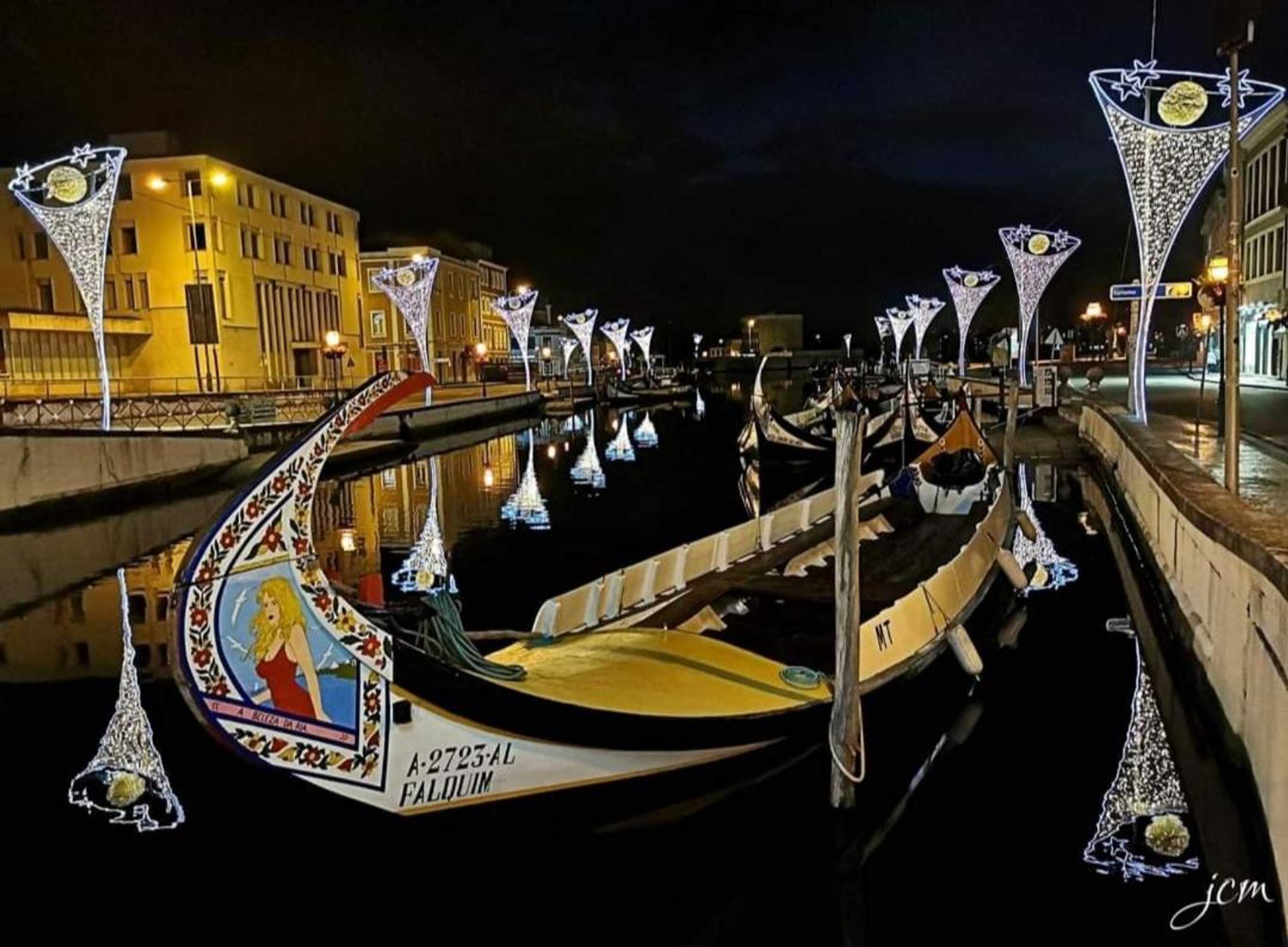 Gift card for Hotel Paraiso