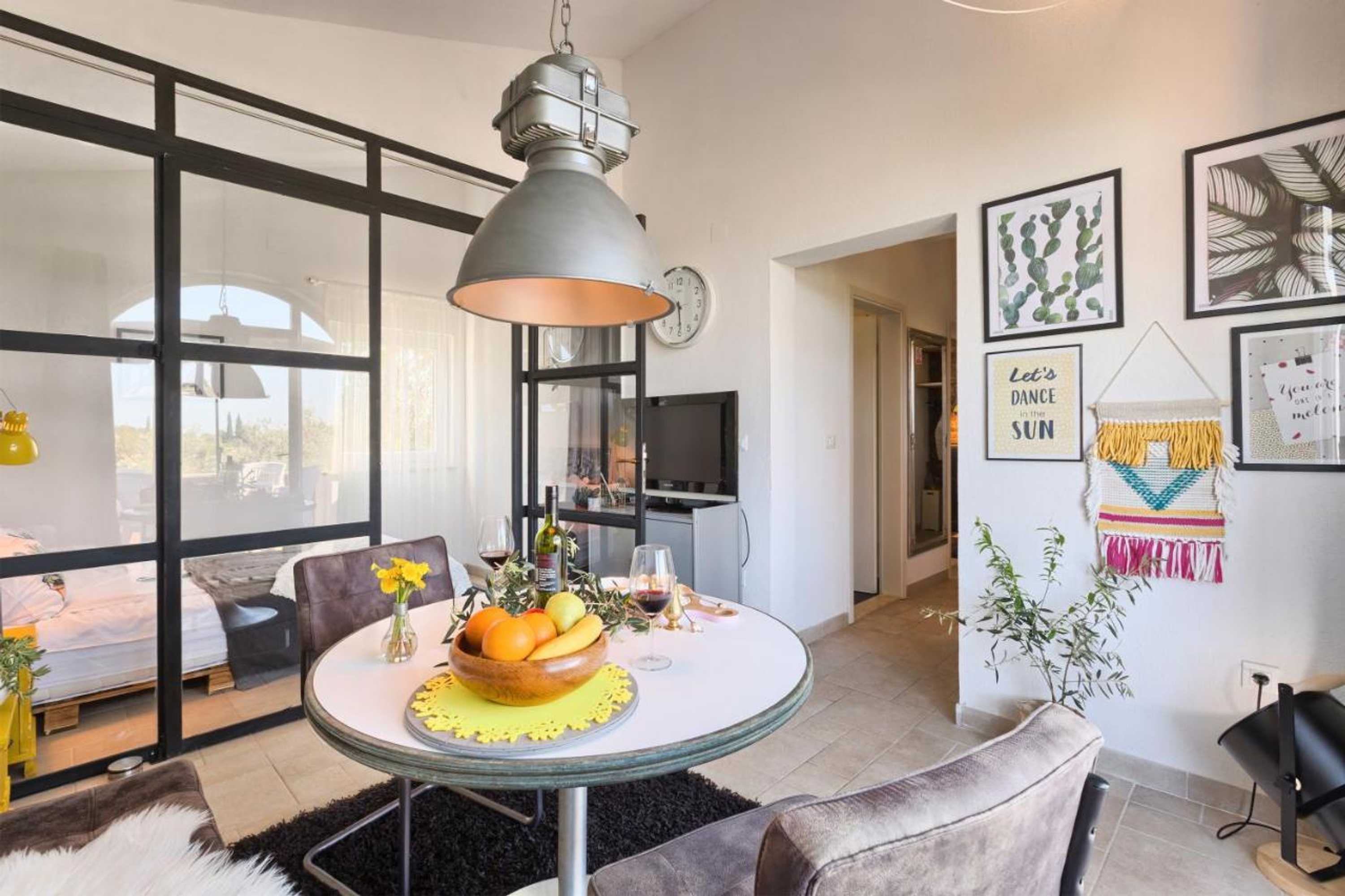 Gift card for Villa Marizella