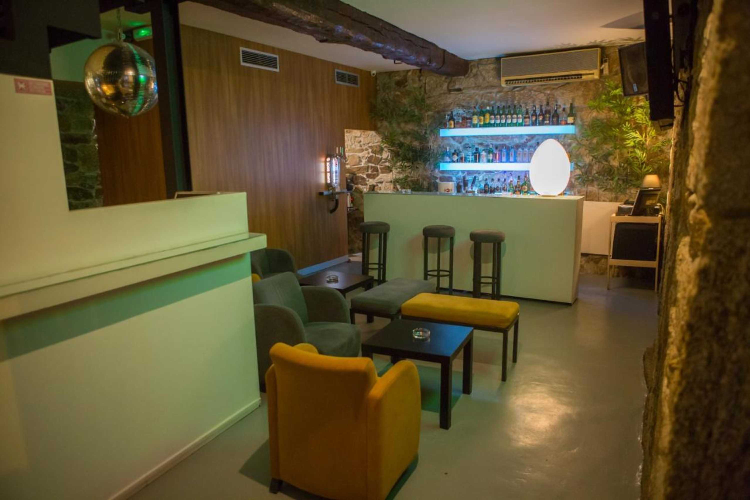 Gift card for Hospedagem Casa Das Regadas Gift card for Hospedagem Casa Das Regadas