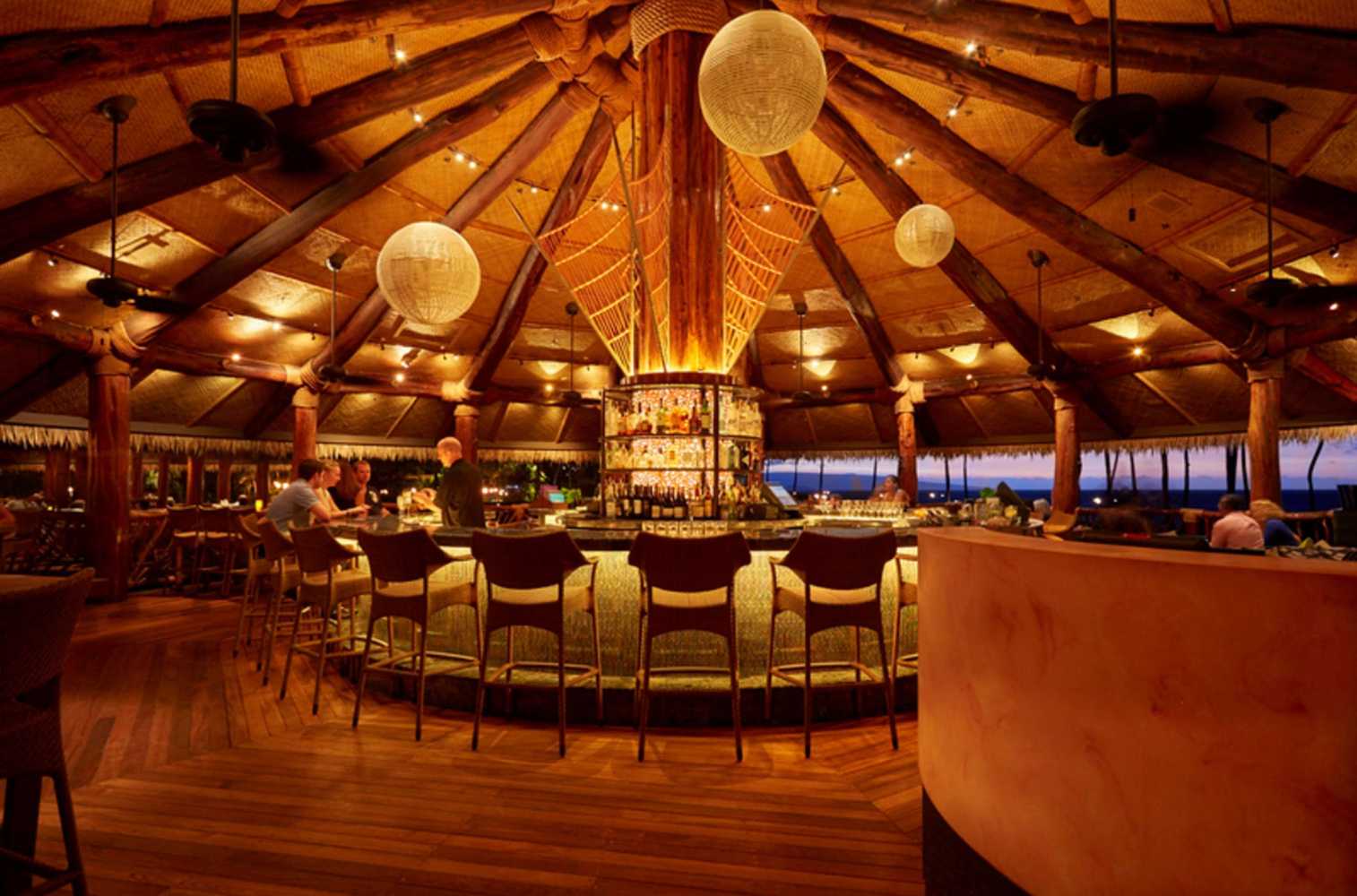 Gift card for Ho'olei at Grand Wailea Gift card for Ho'olei at Grand Wailea