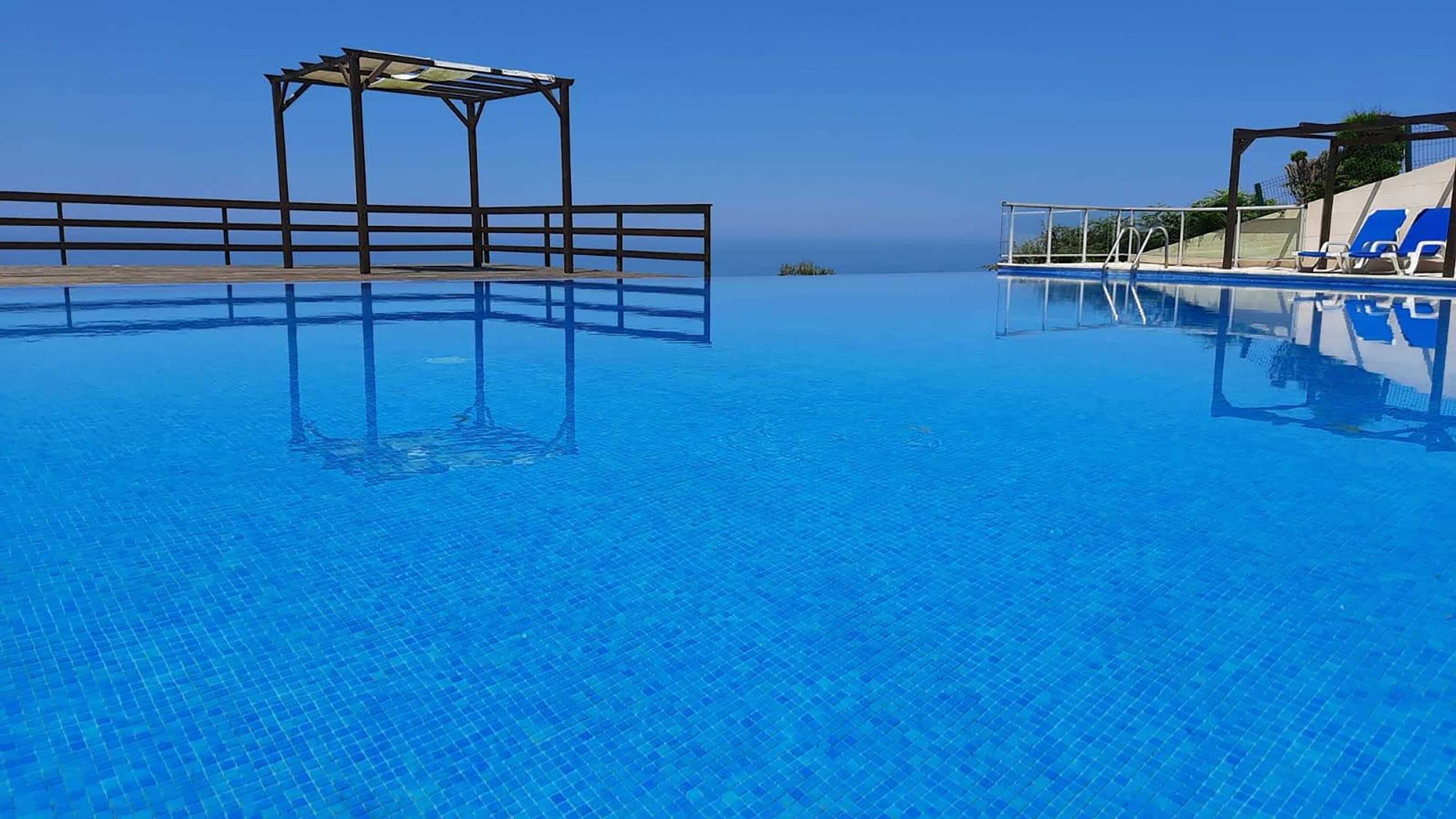 Gift card for Hotel Miramar Sul Gift card for Hotel Miramar Sul