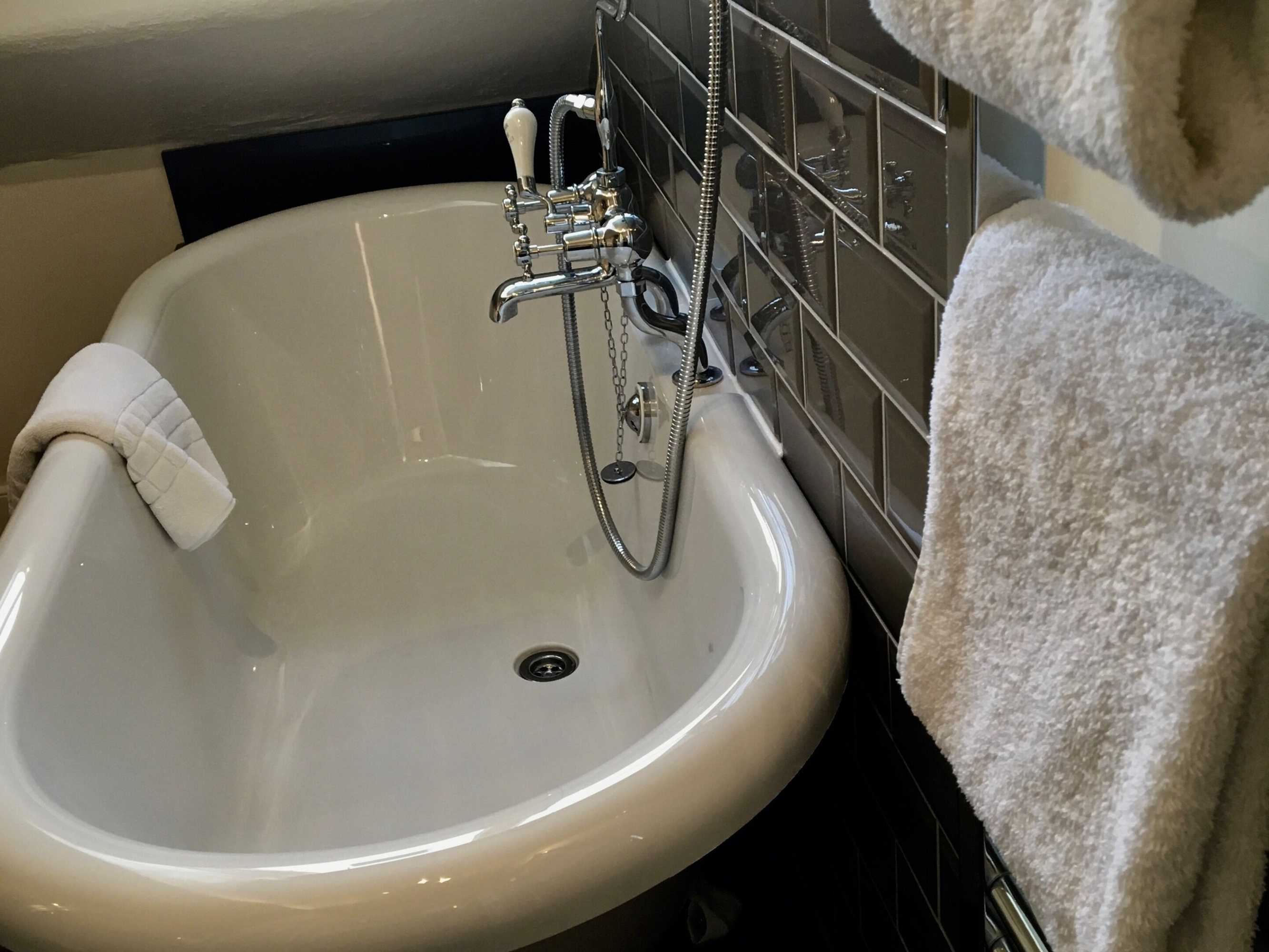 Gift card for Westwood House