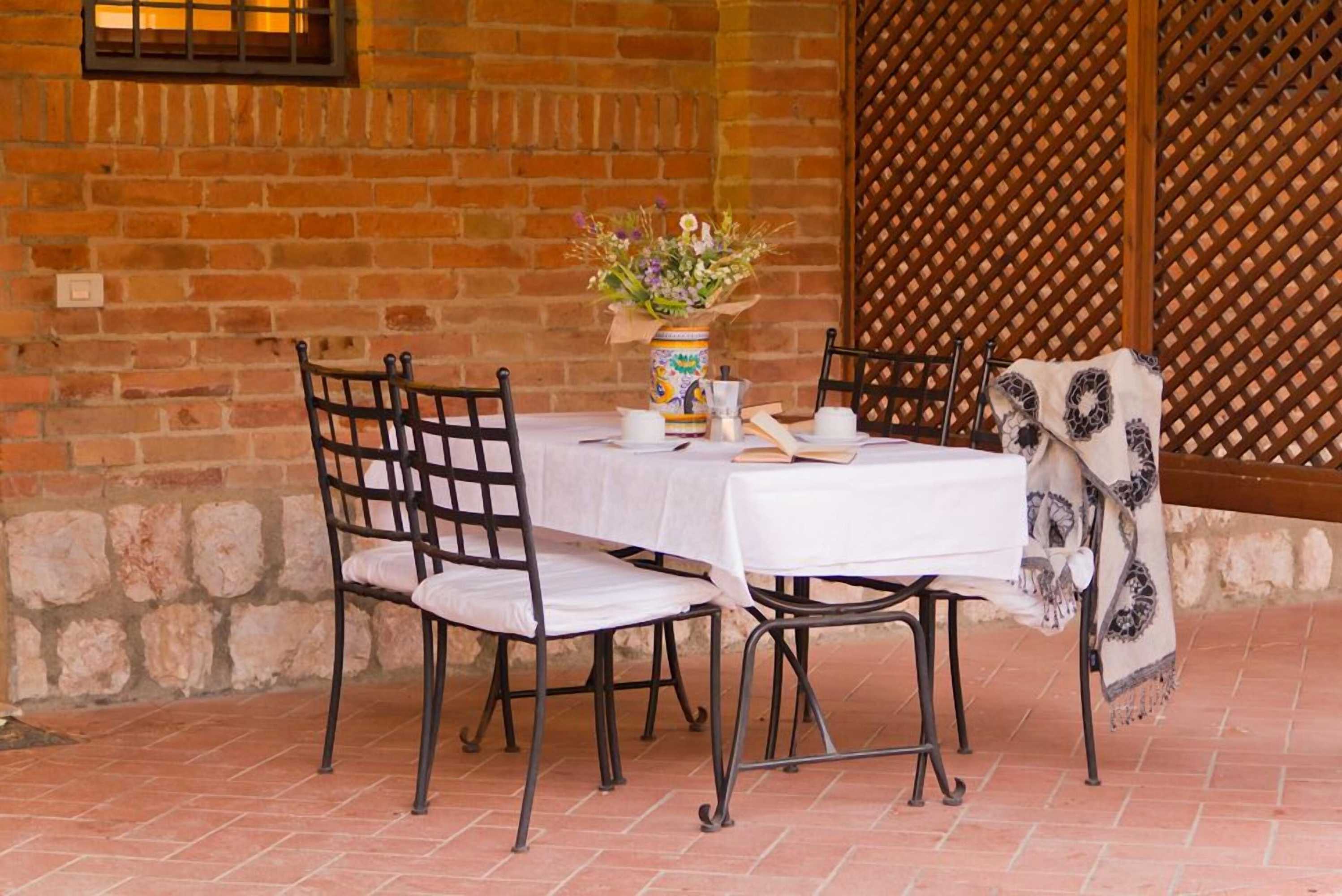 Gift card for Fattoria San Lorenzo - Apartments Gift card for Fattoria San Lorenzo - Apartments