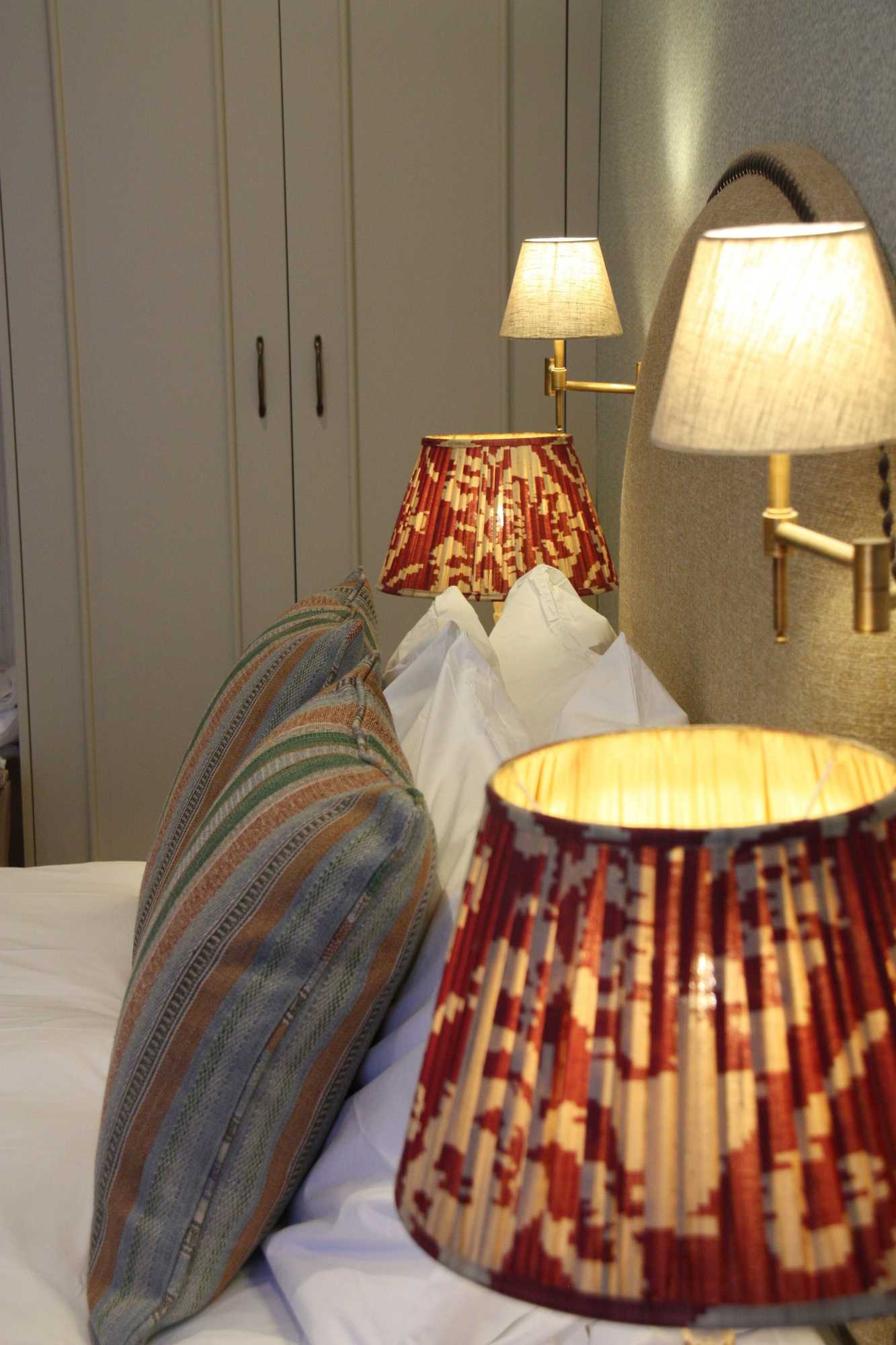 Gift card for The Bell Hotel, Saxmundham Gift card for The Bell Hotel, Saxmundham