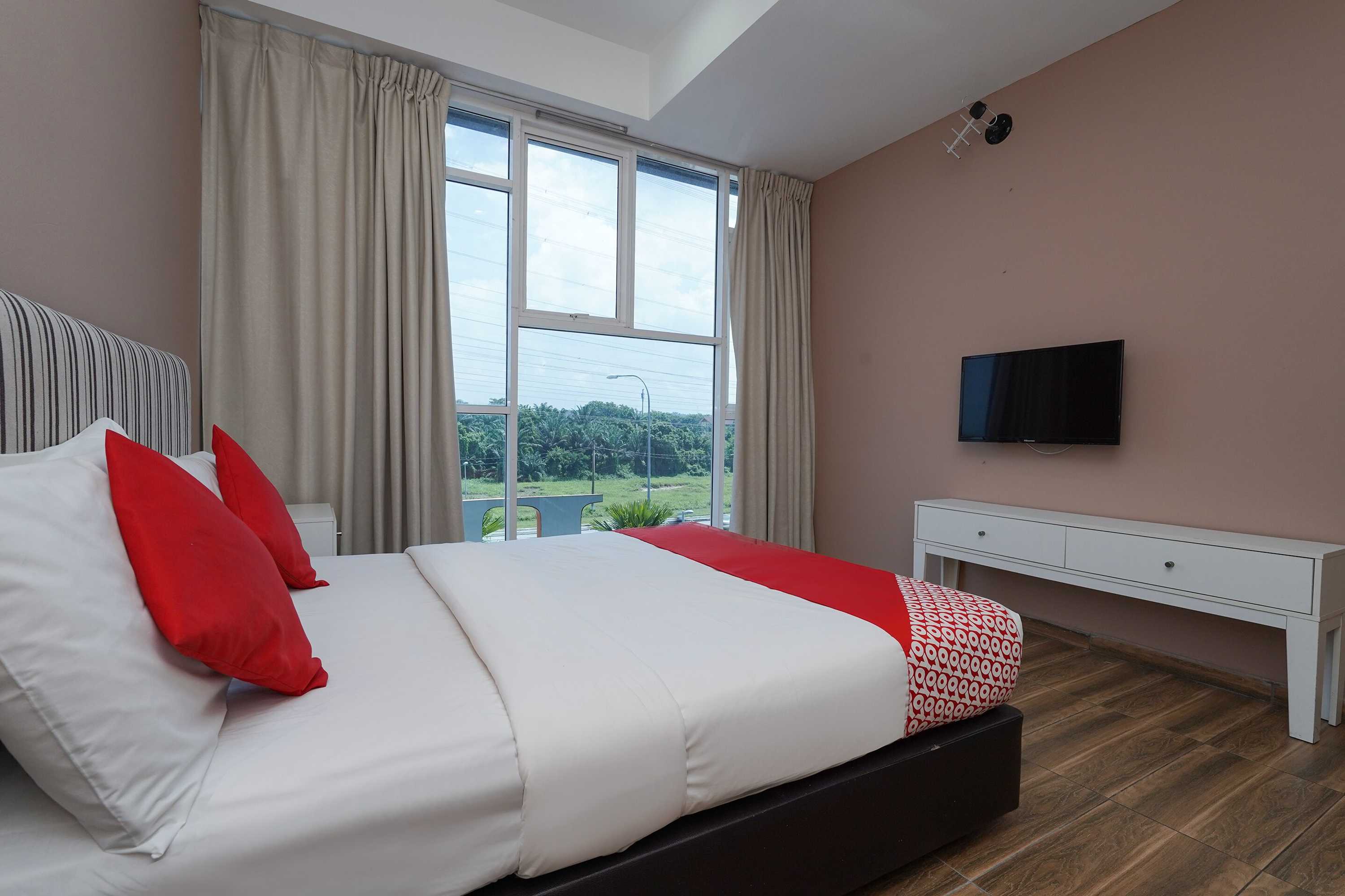 Gift card for New Bangi Gateway Hotel Gift card for New Bangi Gateway Hotel