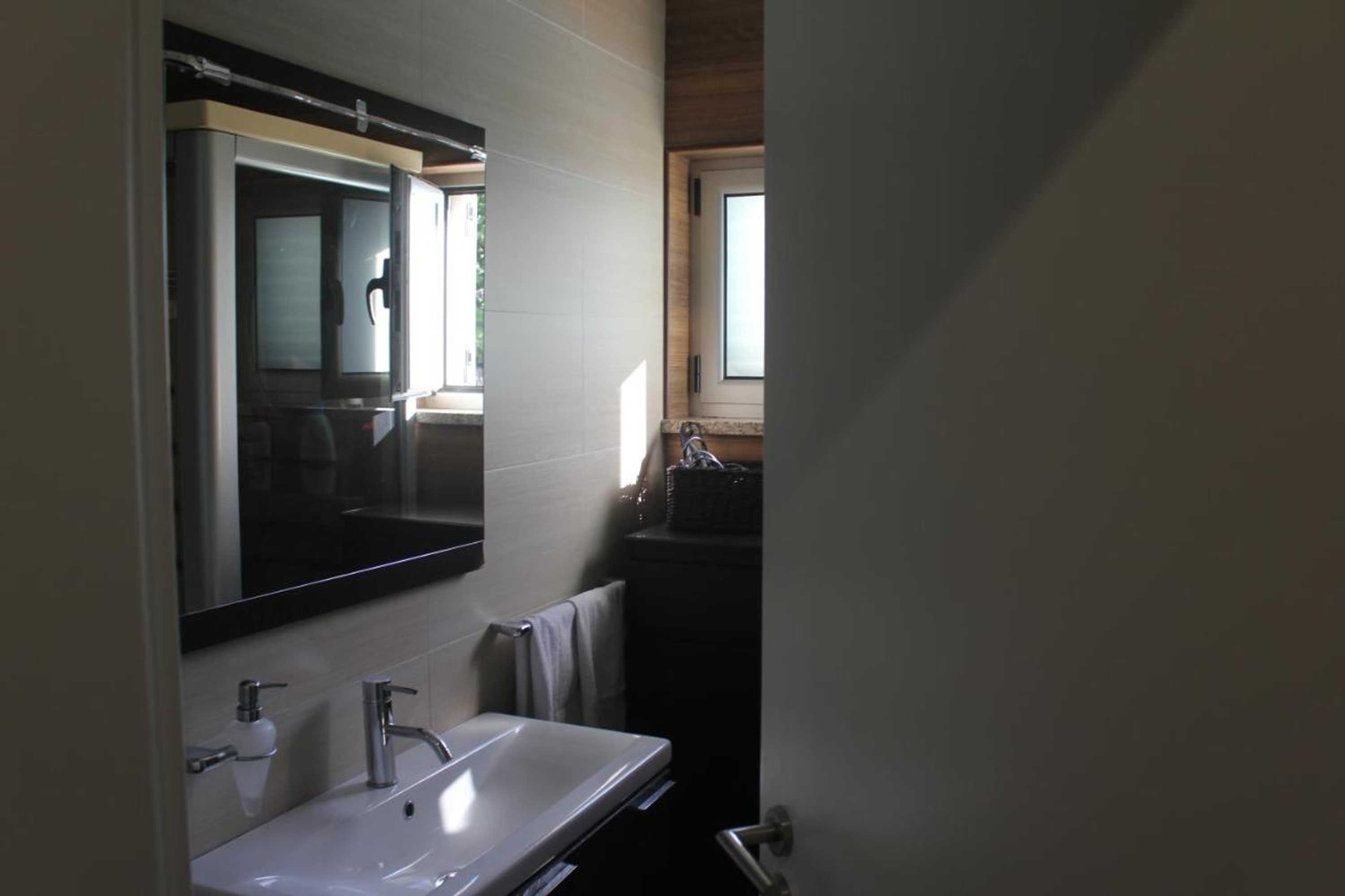 Gift card for Manuel Tiago Pereira Gift card for Manuel Tiago Pereira