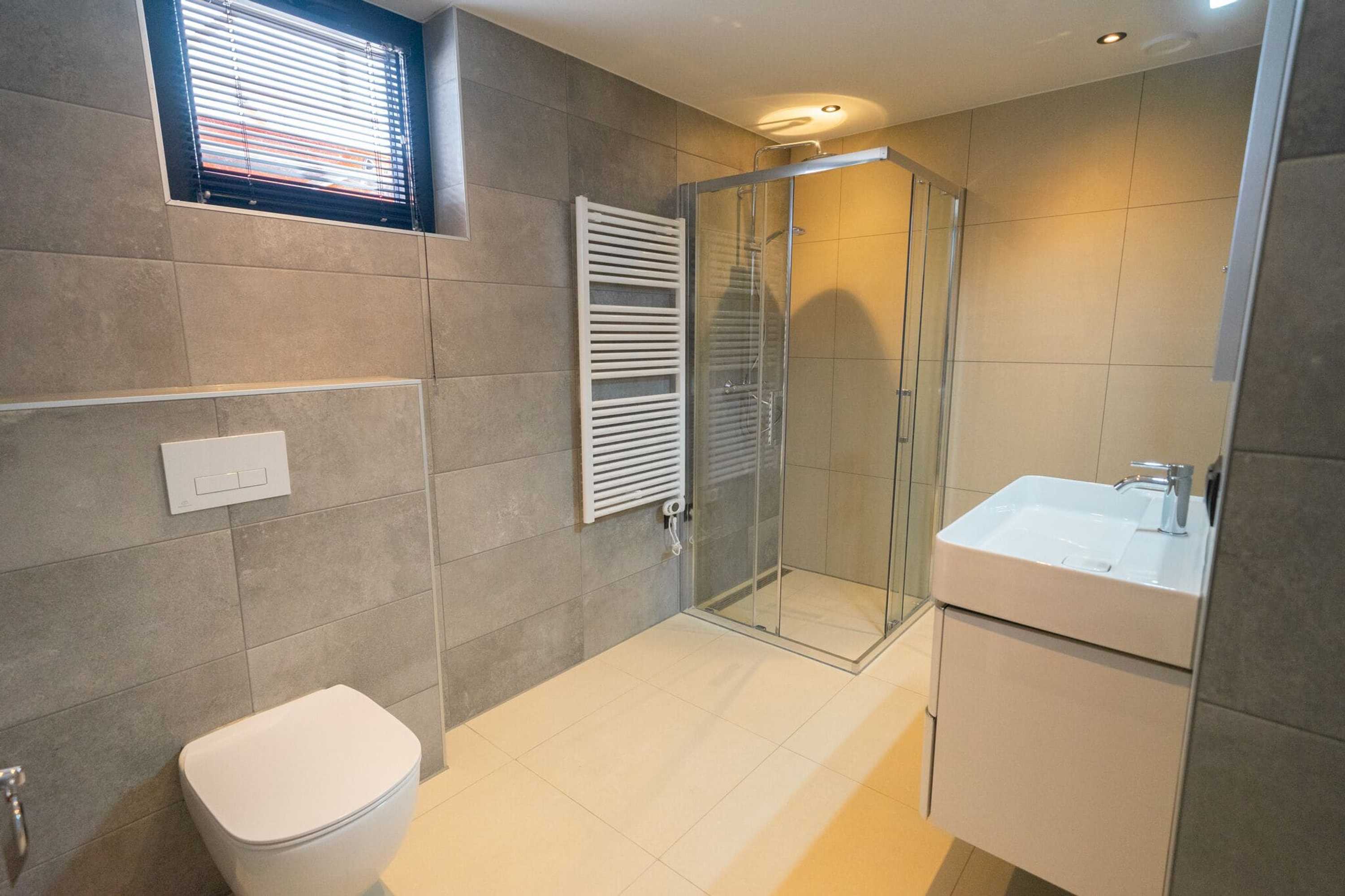 Gift card for Europarcs De Ijssel Eilanden