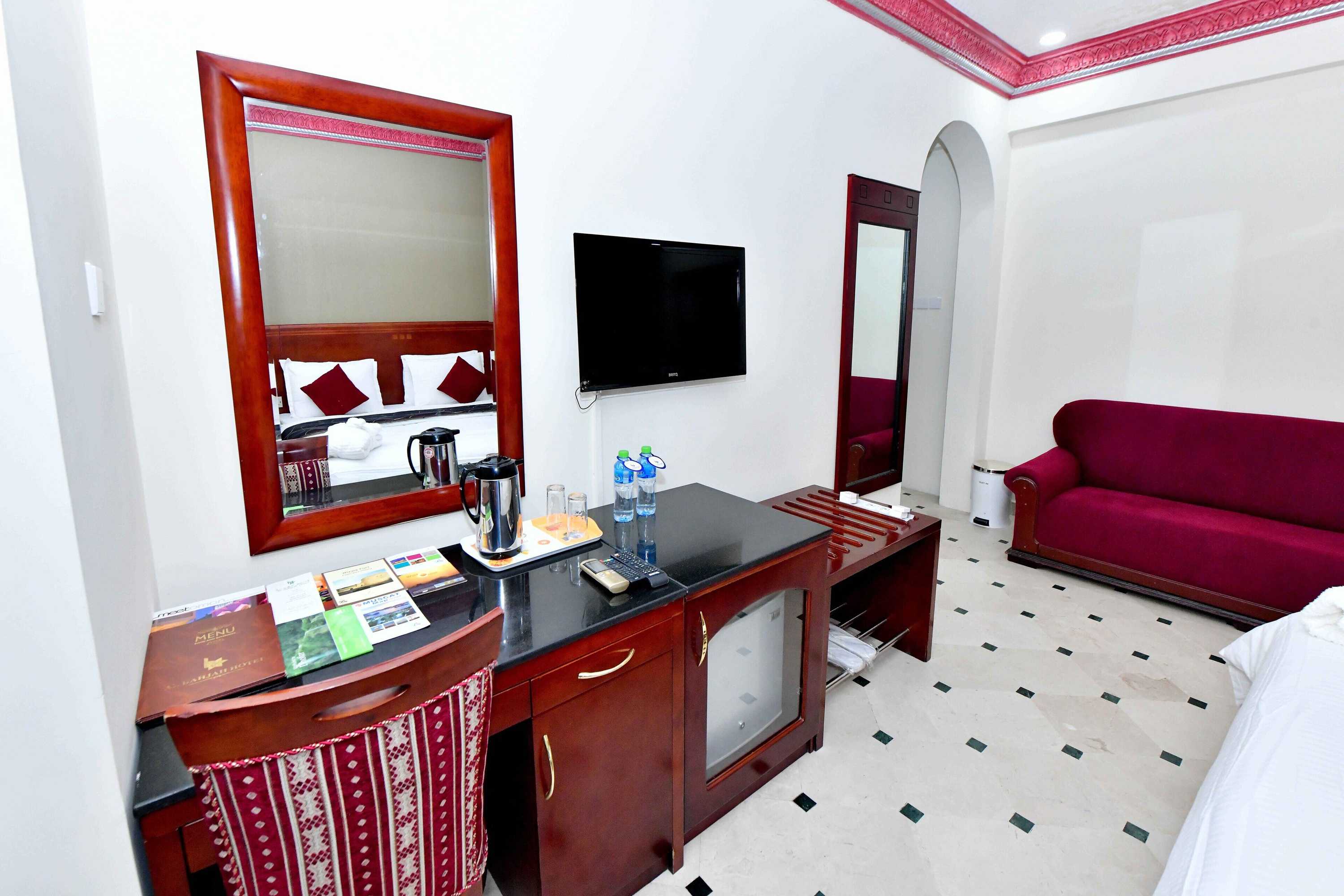 Gift card for Al Bahjah Hotel Gift card for Al Bahjah Hotel