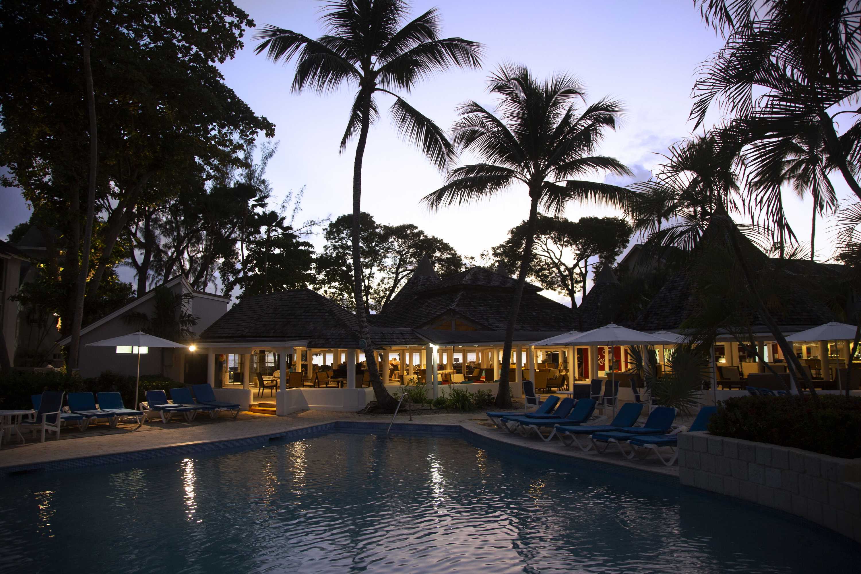 Gift card for The Club Barbados - All Inclusive - Adults Only Gift card for The Club Barbados - All Inclusive - Adults Only
