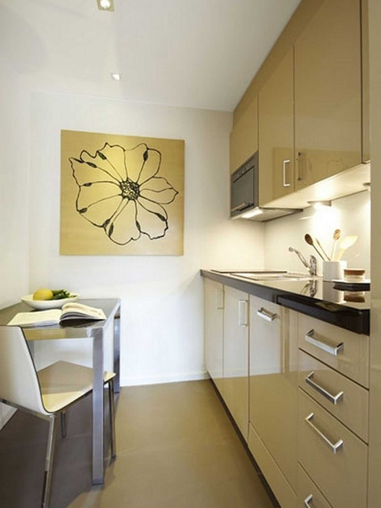 Gift card for Visionapartments Cramerstrasse 2-6 - Contactless Check-In Gift card for Visionapartments Cramerstrasse 2-6 - Contactless Check-In