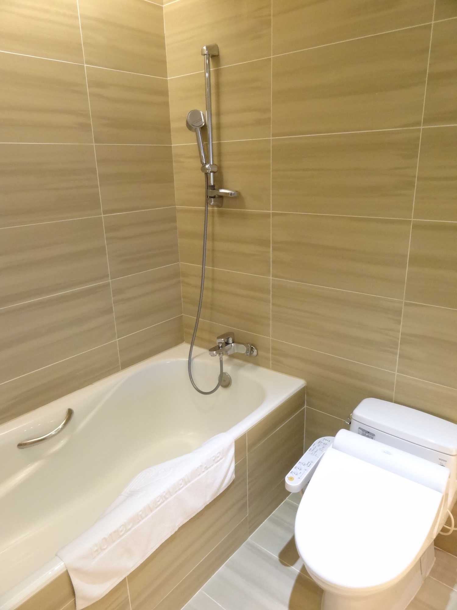 Gift card for Hotel Riverview Taipei Gift card for Hotel Riverview Taipei