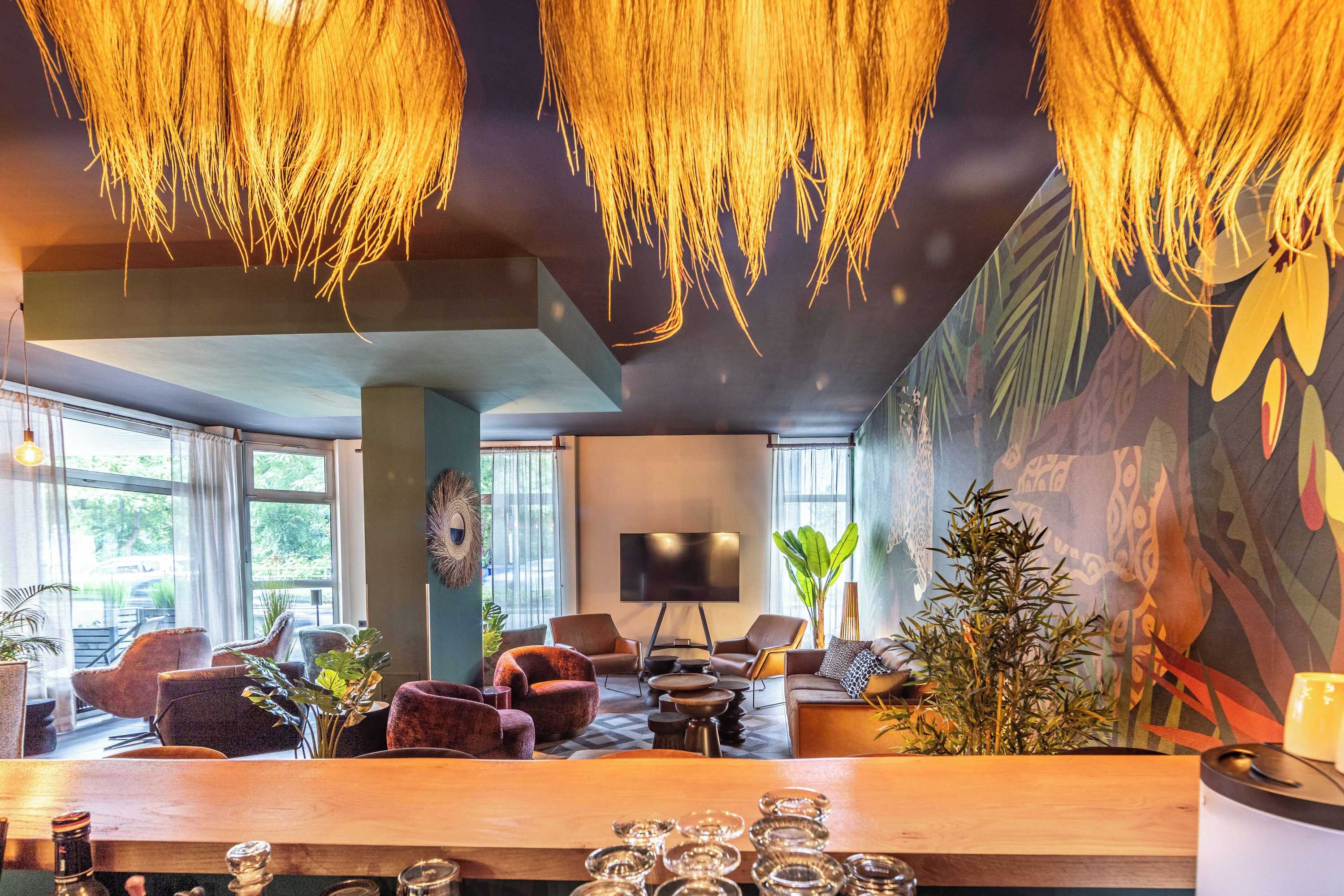 Gift card for Ibis Styles Aalen Gift card for Ibis Styles Aalen