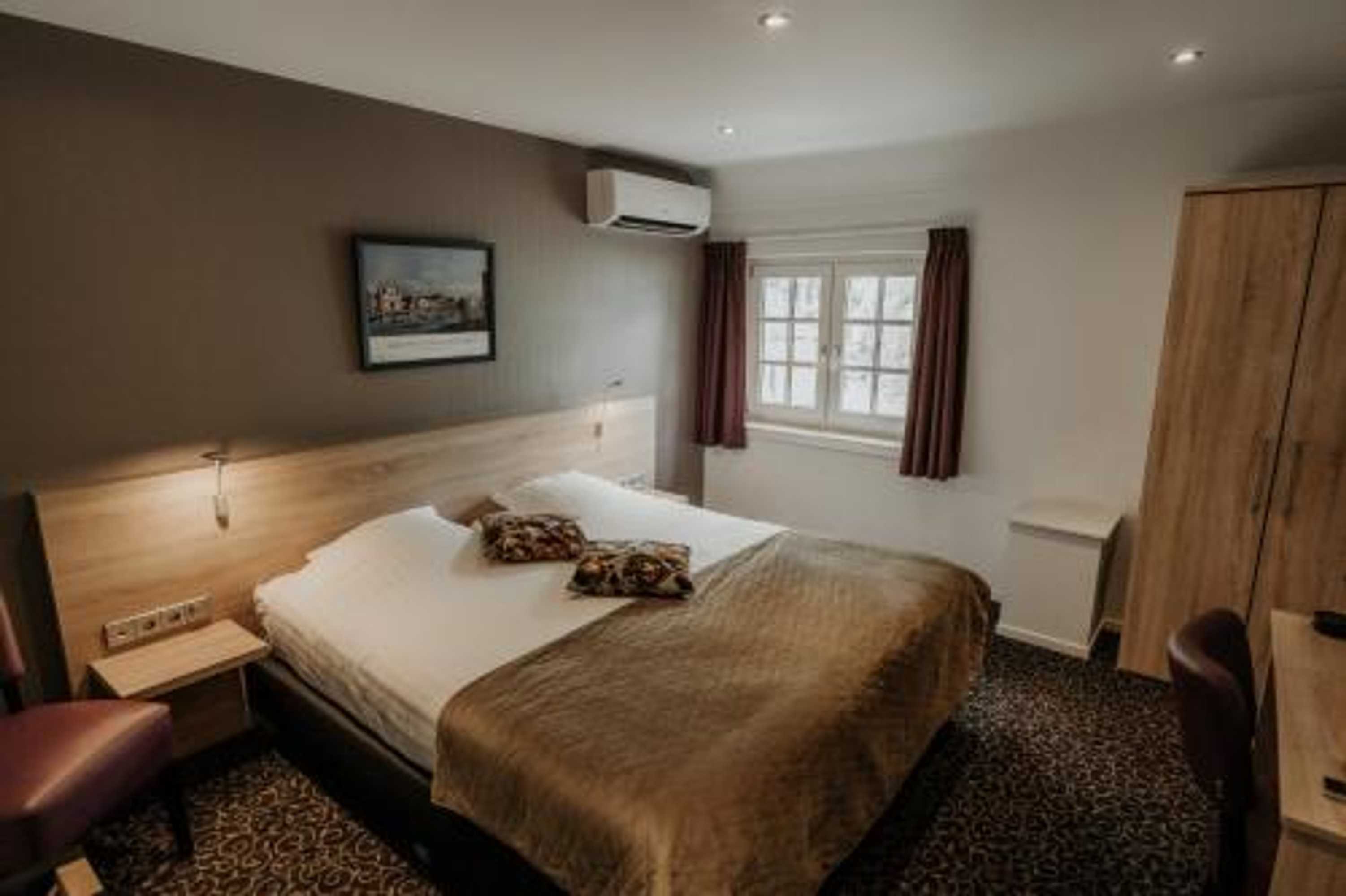Gift card for Herberg Erve Kots Logement Gift card for Herberg Erve Kots Logement
