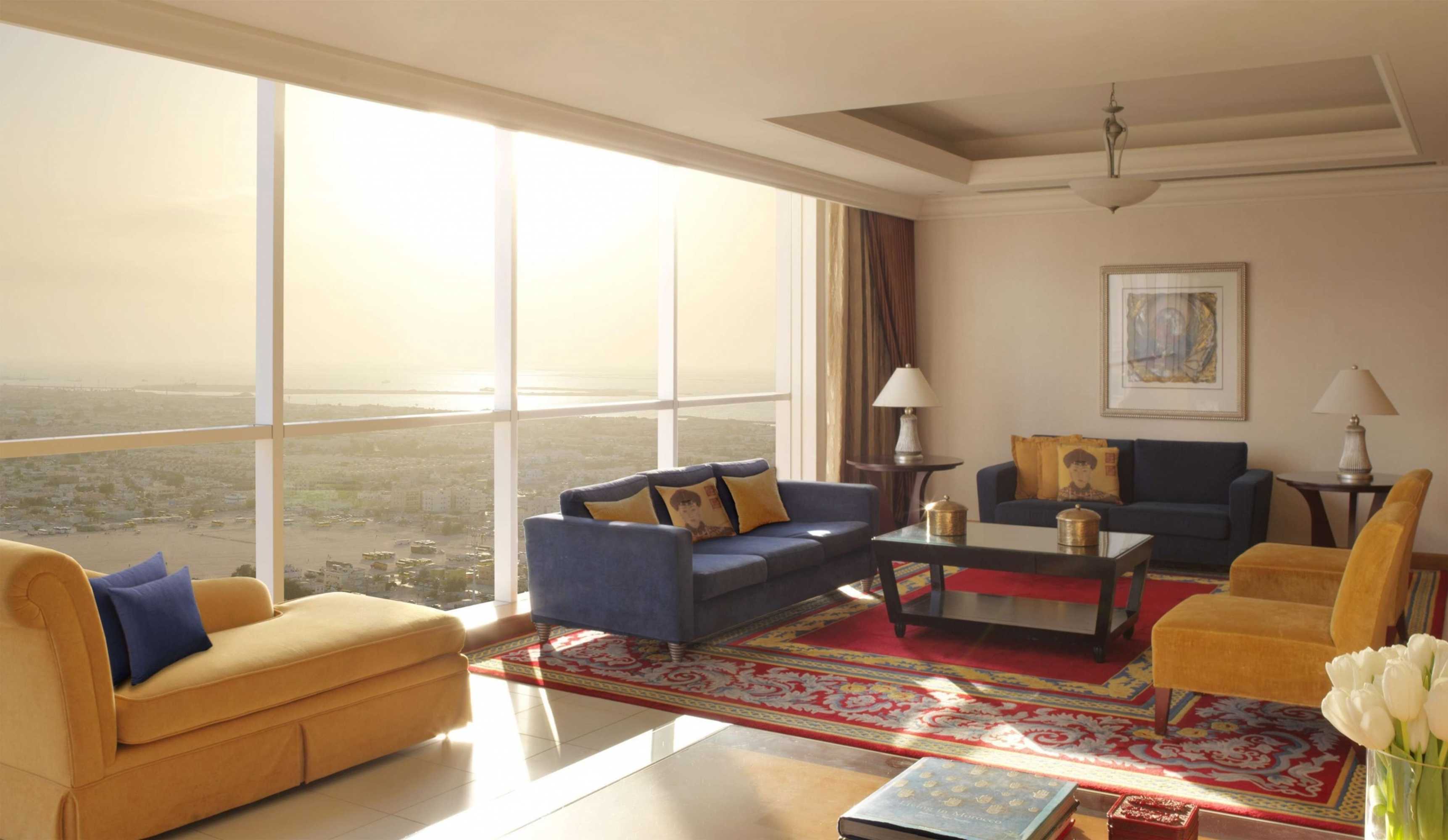 Gift card for Fairmont Dubai Gift card for Fairmont Dubai