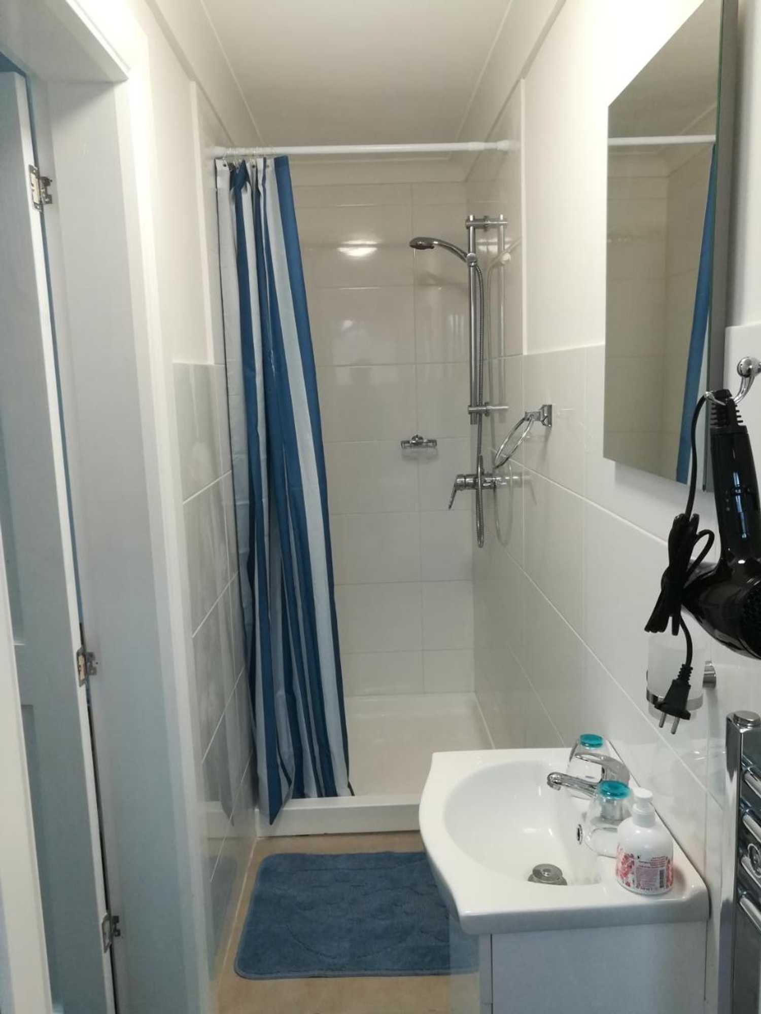 Gift card for Royal Guest House II