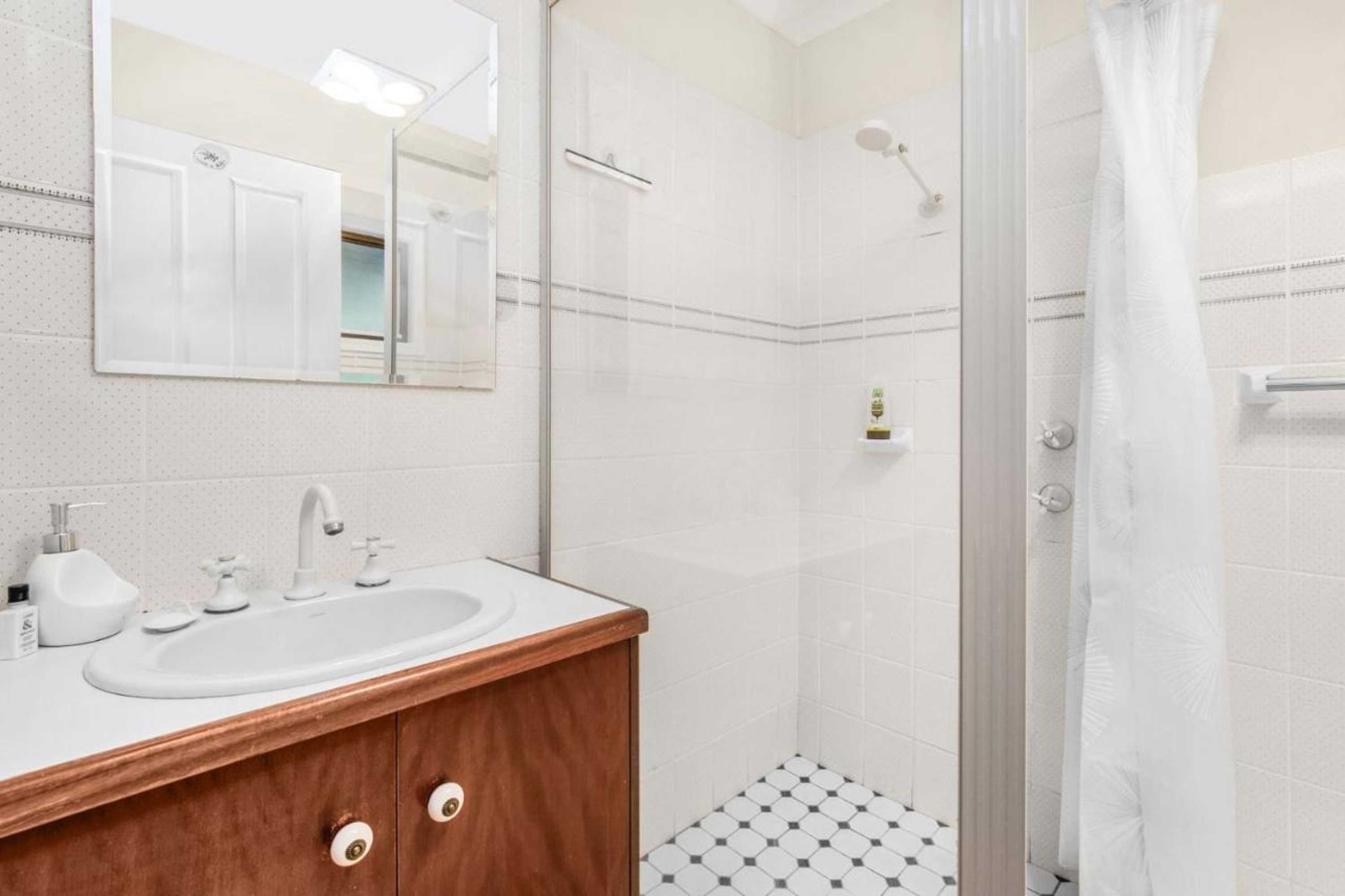 Gift card for Baileys Retreat