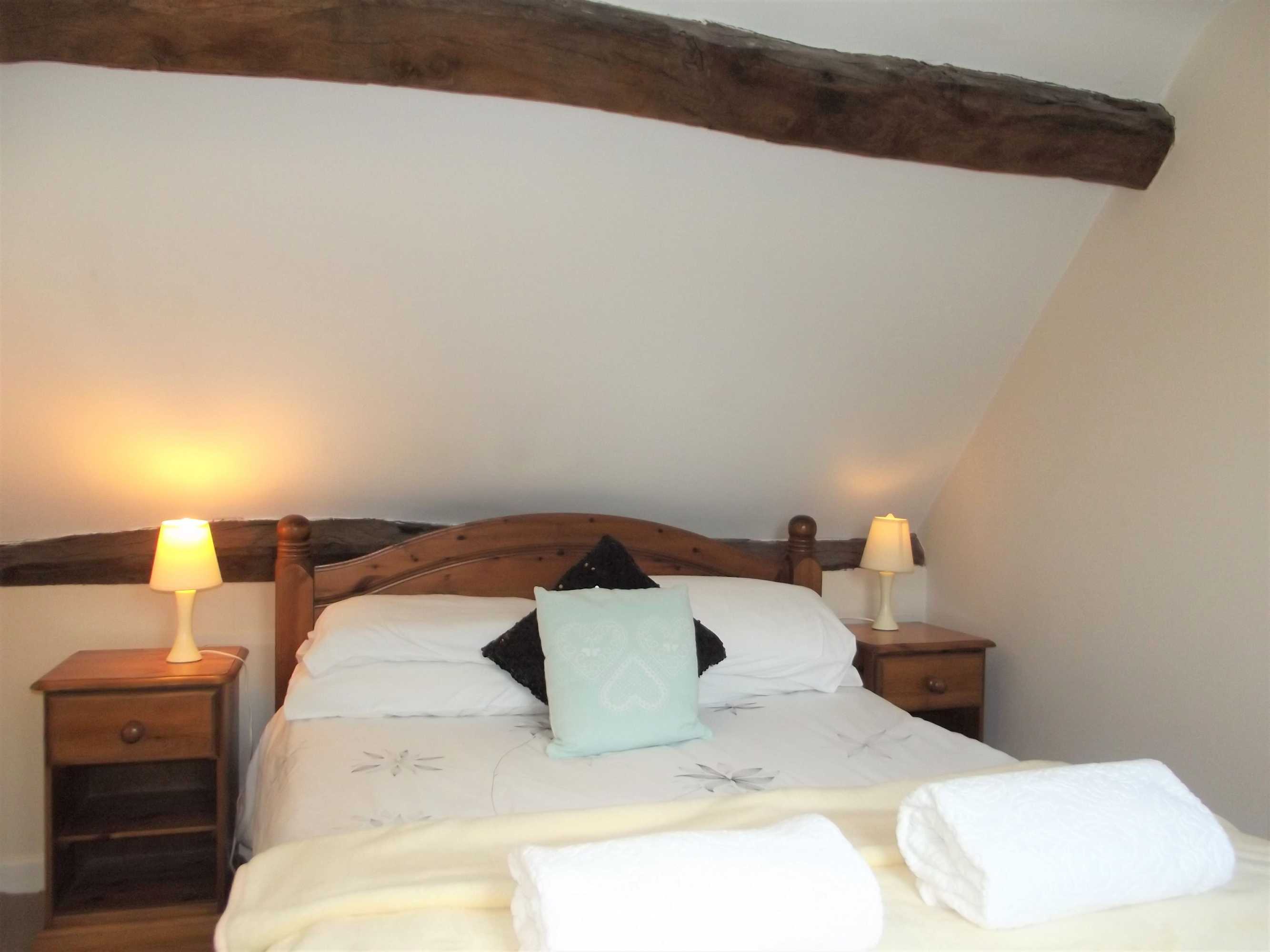 Gift card for Bridge Farm Holiday Cottages Gift card for Bridge Farm Holiday Cottages