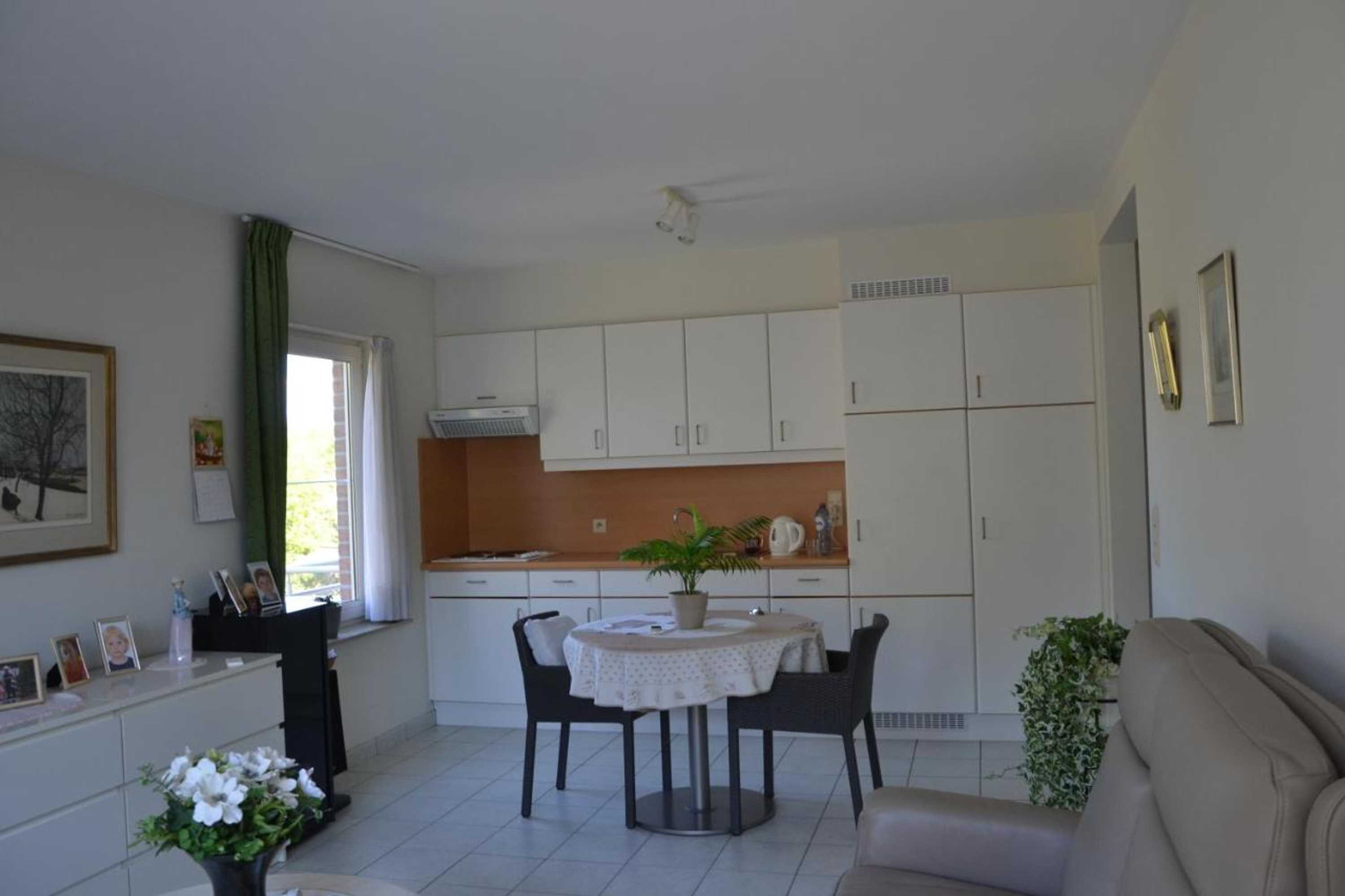 Gift card for Residentie Lindehof