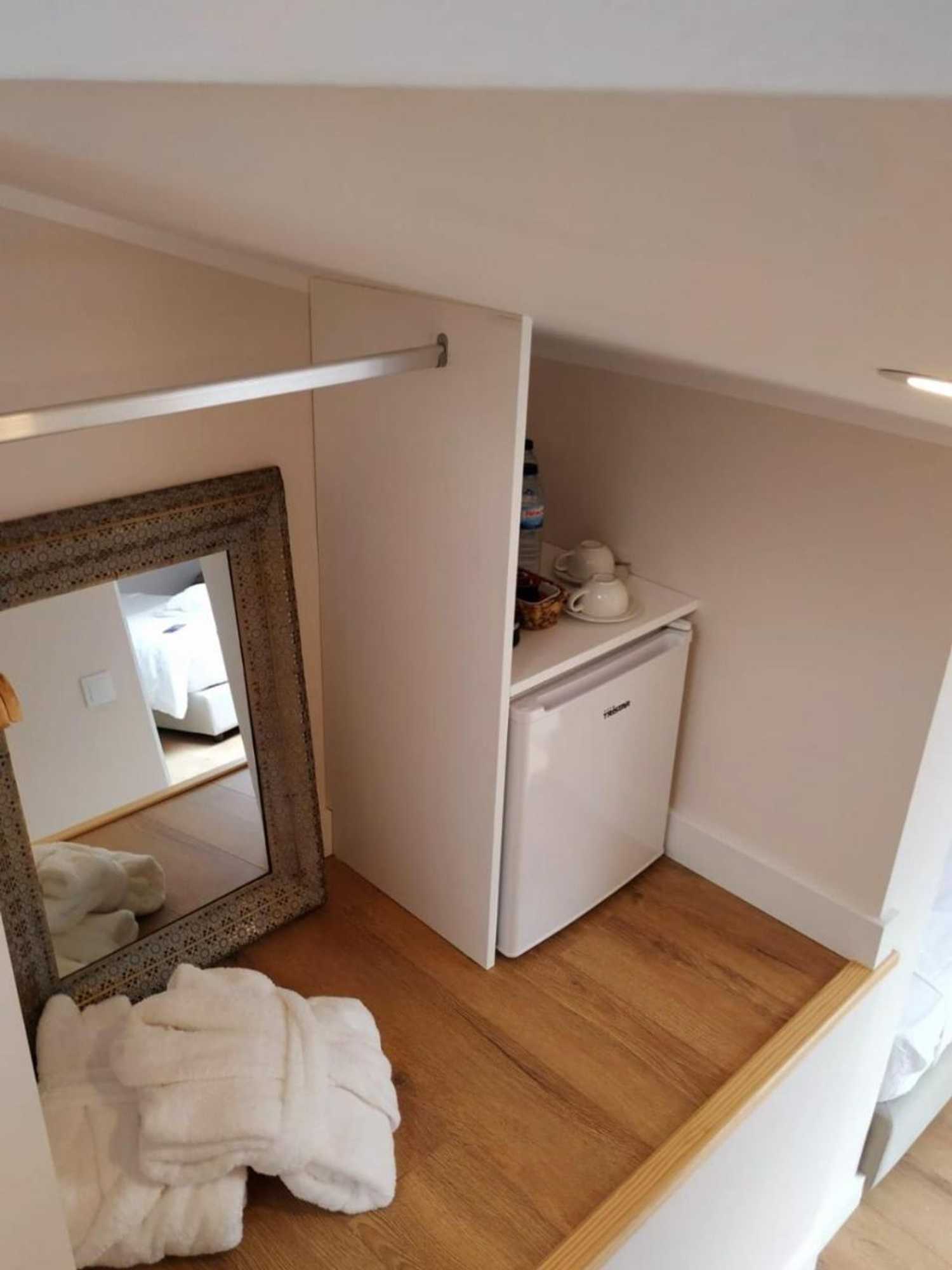 Gift card for Casa da Ana Boutique Guest House