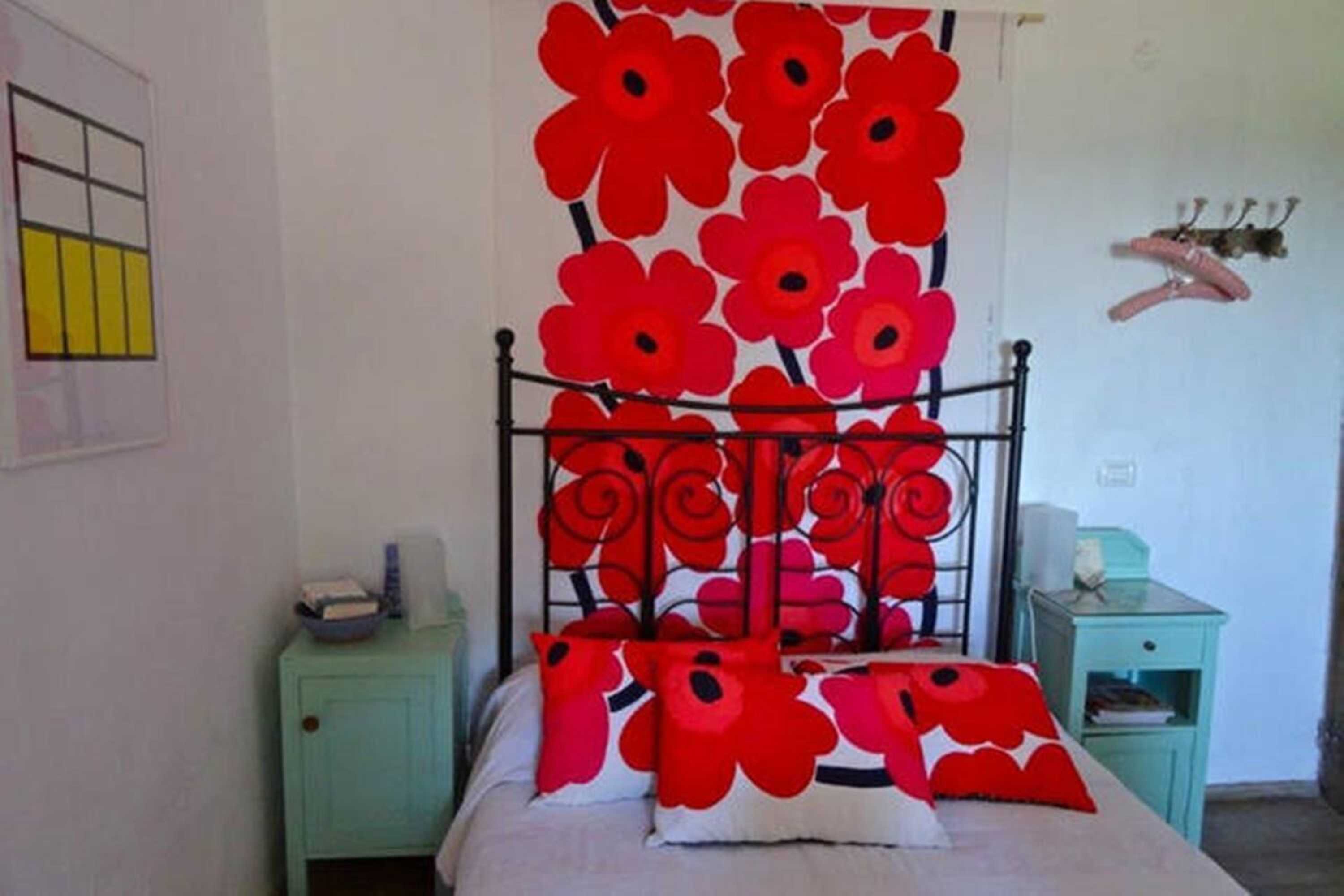 Gift card for Holiday Home Daska