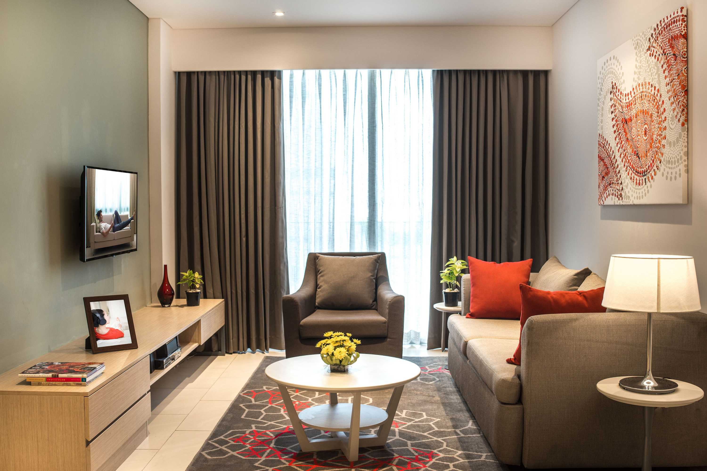 Gift card for Citadines Omr Chennai Gift card for Citadines Omr Chennai