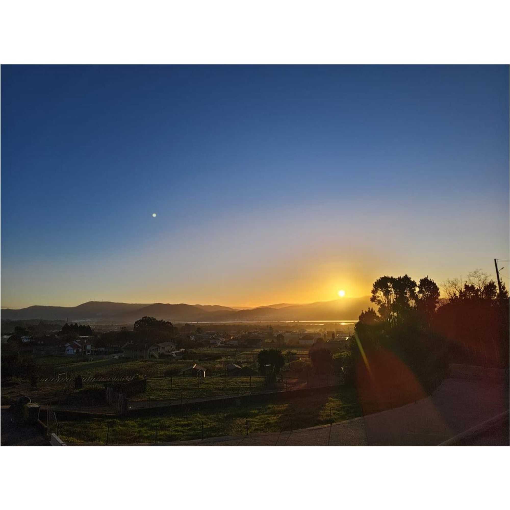 Gift card for Hotel Apartamento Marouco