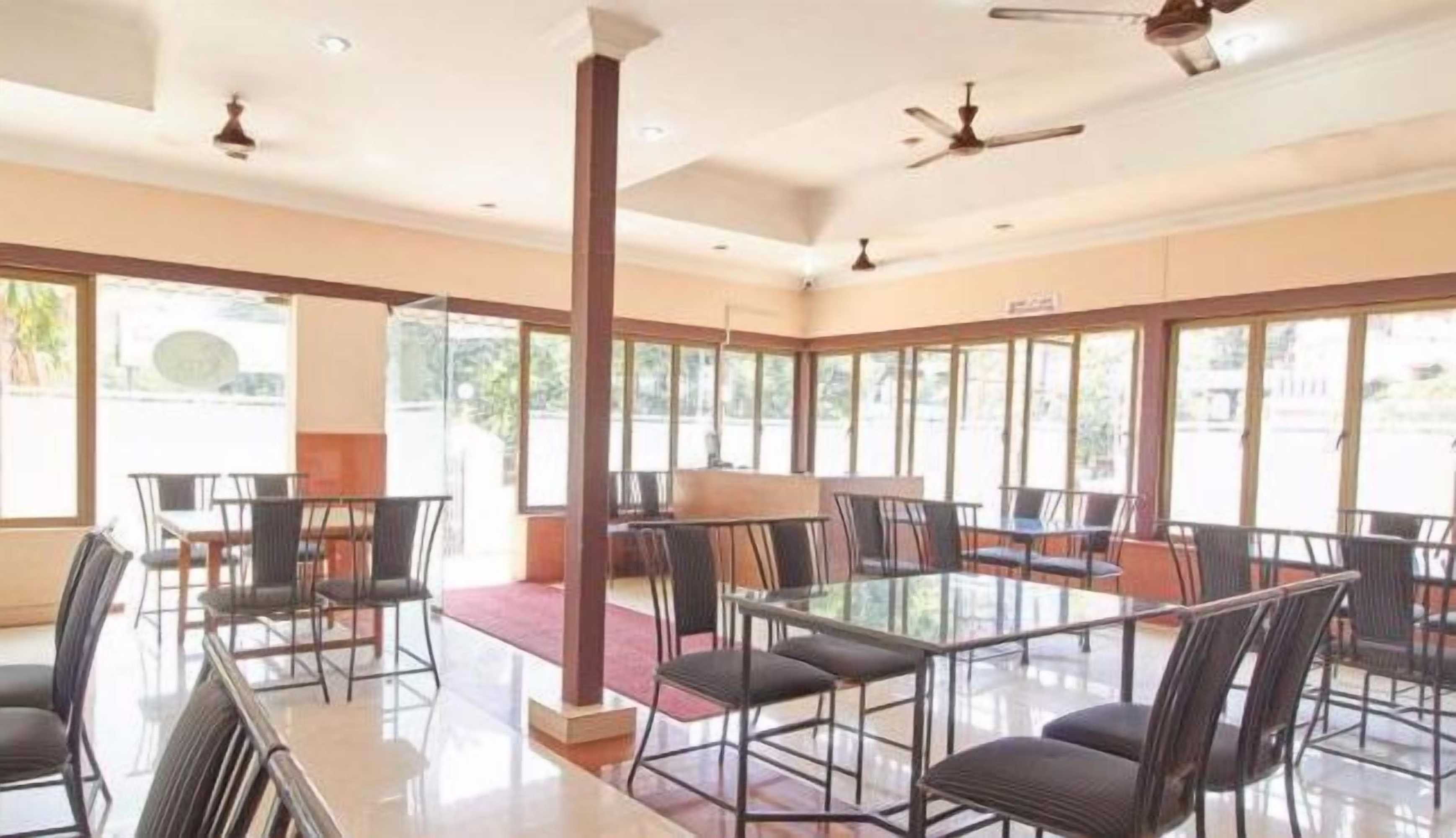 Gift card for Ktdc Nandanam Guruvayoor