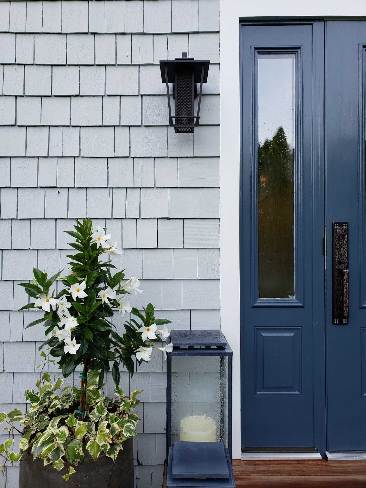 Gift card for Journey East Hampton Gift card for Journey East Hampton