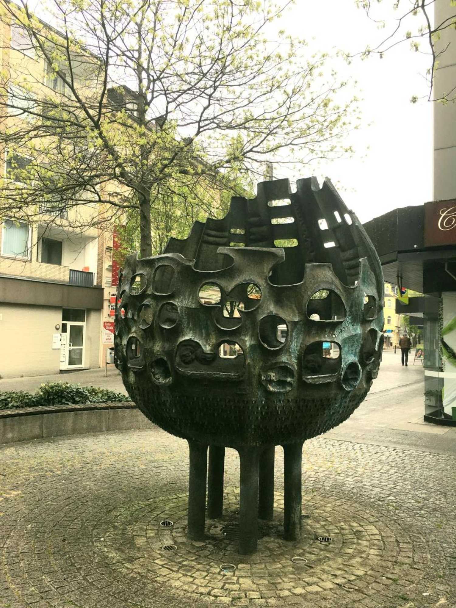 Gift card for Frankes Sleep Inn, 2 Wohnungen 2 Betten Und 5 Betten, Sauna