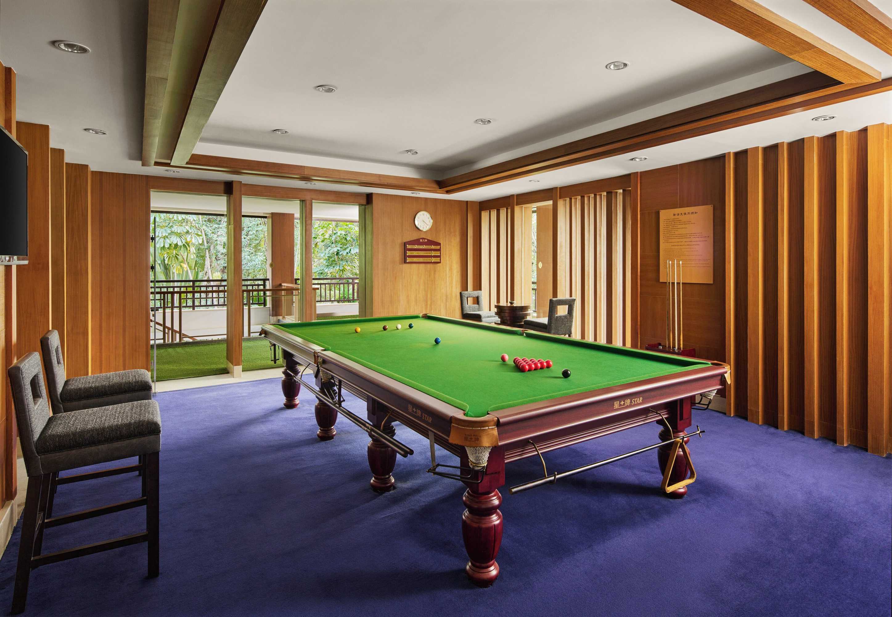 Gift card for Intercontinental Xishuangbanna Resort by Ihg Gift card for Intercontinental Xishuangbanna Resort by Ihg