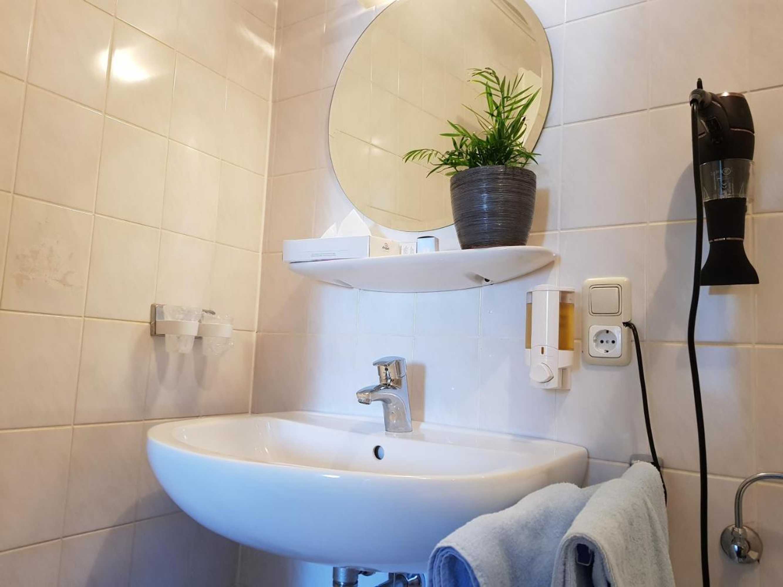 Gift card for Hotel Restaurant Jägerhof