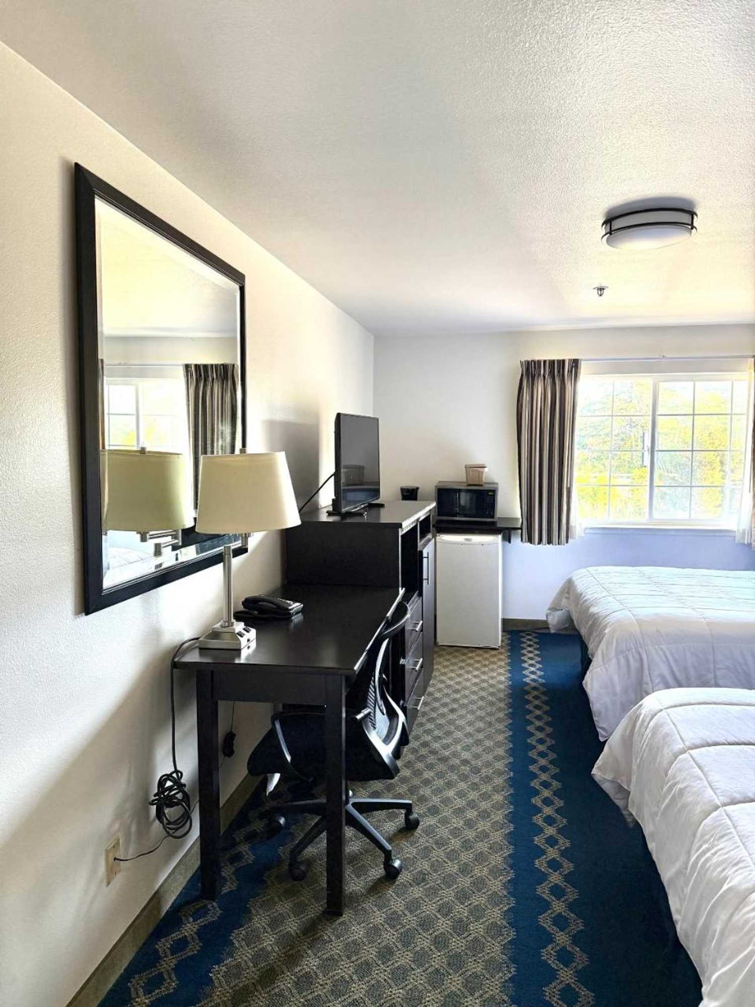 Gift card for Fidalgo Country Inn Gift card for Fidalgo Country Inn