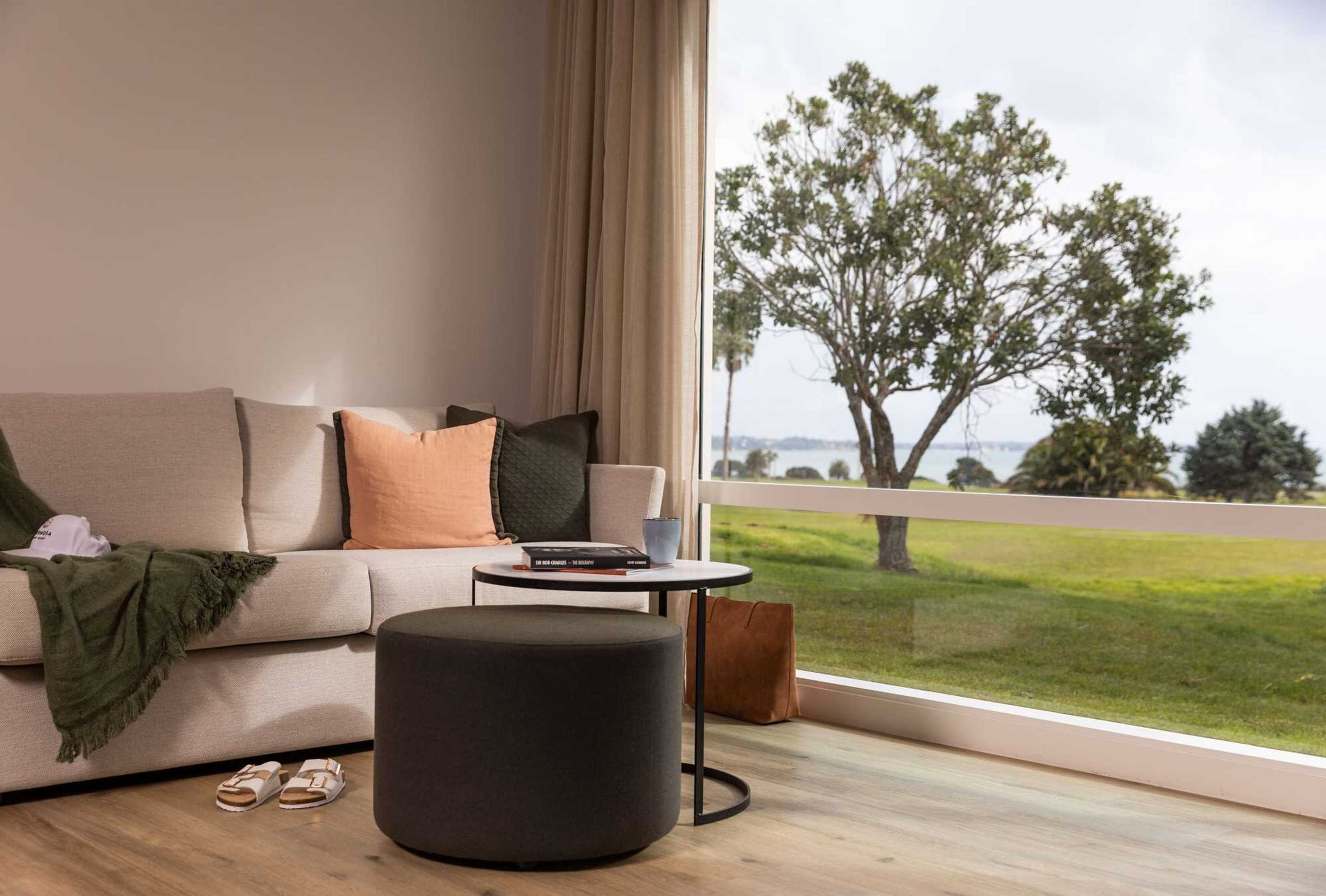 Gift card for Rydges Formosa Auckland Golf Resort Gift card for Rydges Formosa Auckland Golf Resort