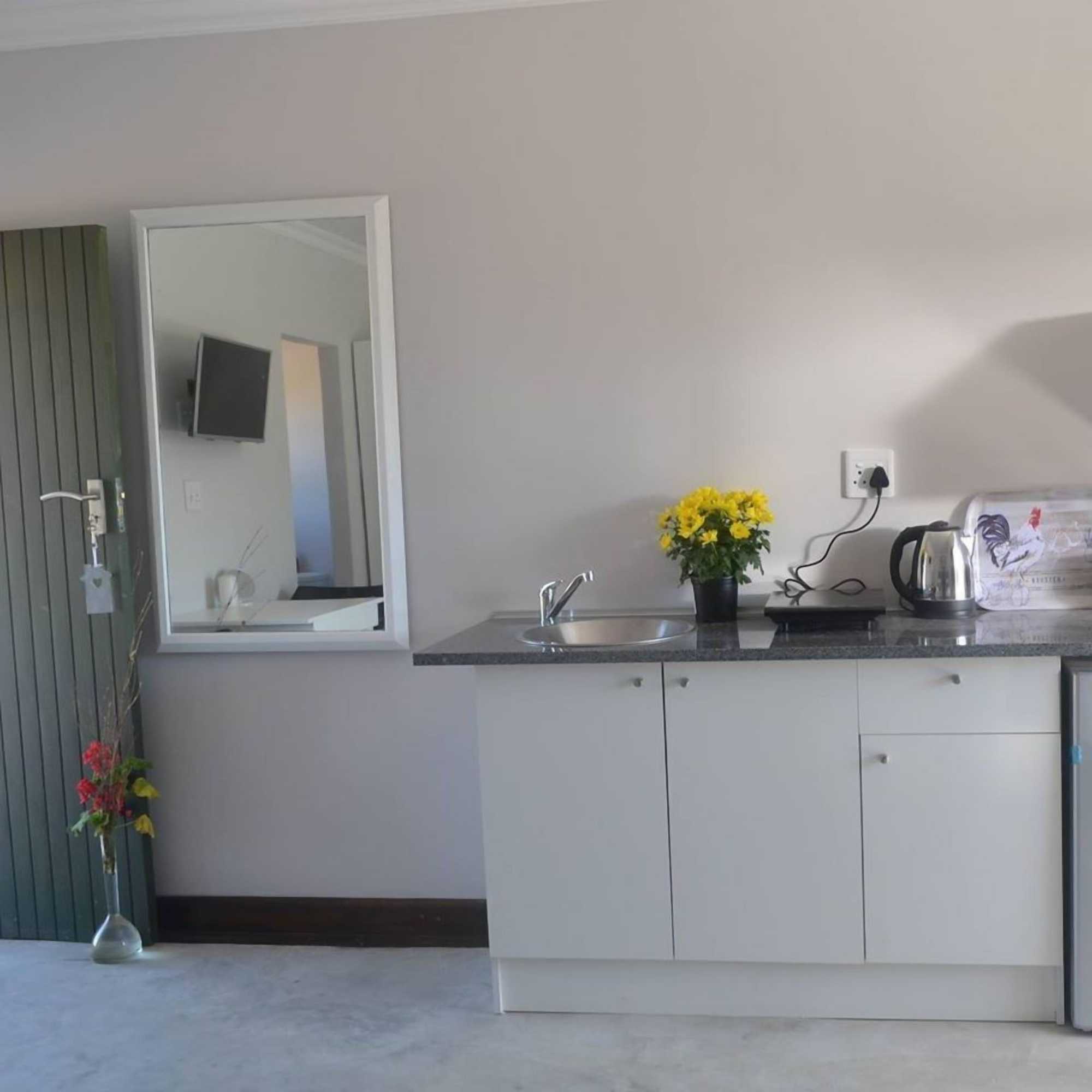 Gift card for Middelplaas Paarl Guesthouse Gift card for Middelplaas Paarl Guesthouse