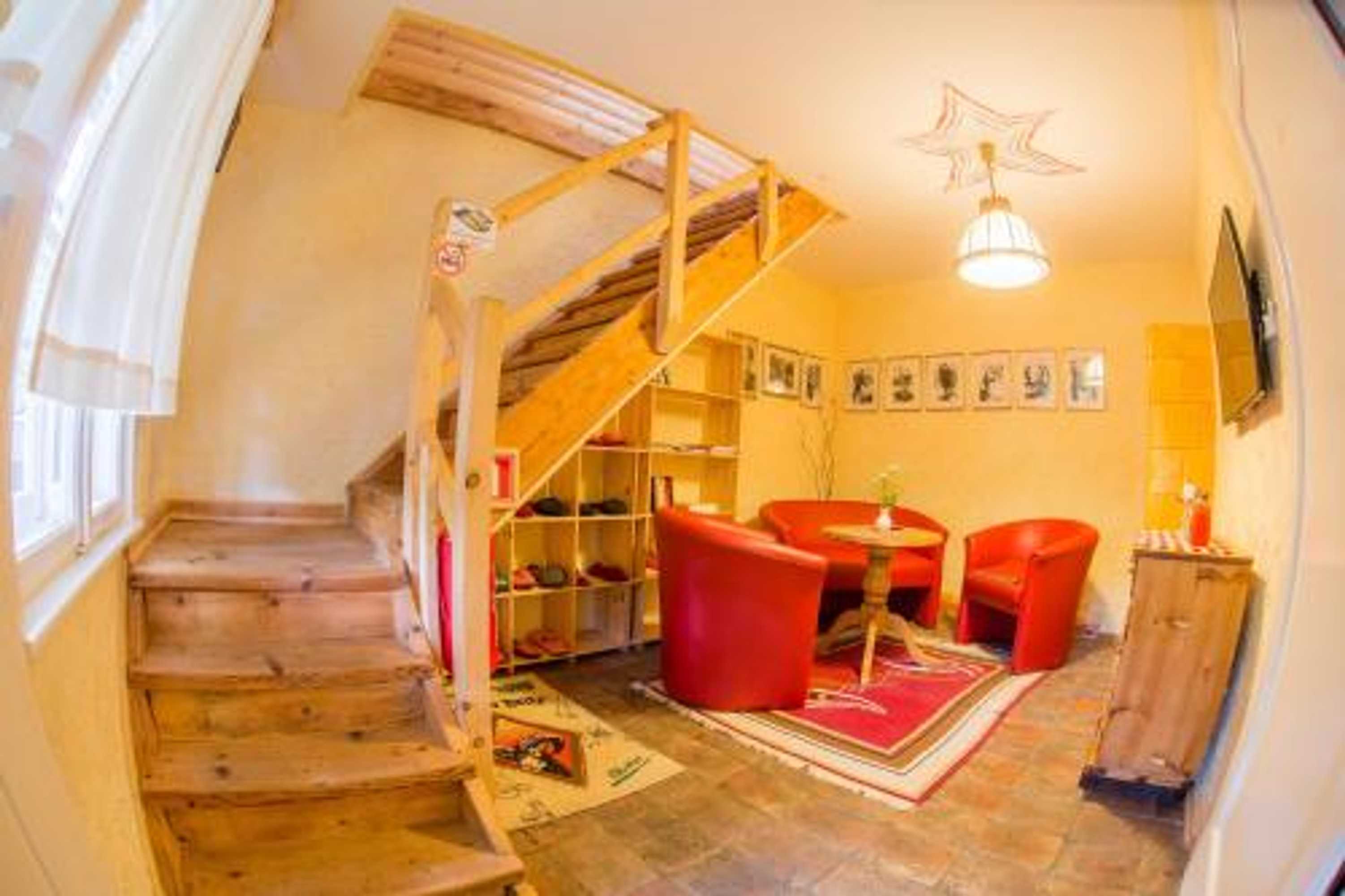 Gift card for Guest House Kraljev Hrib Gift card for Guest House Kraljev Hrib