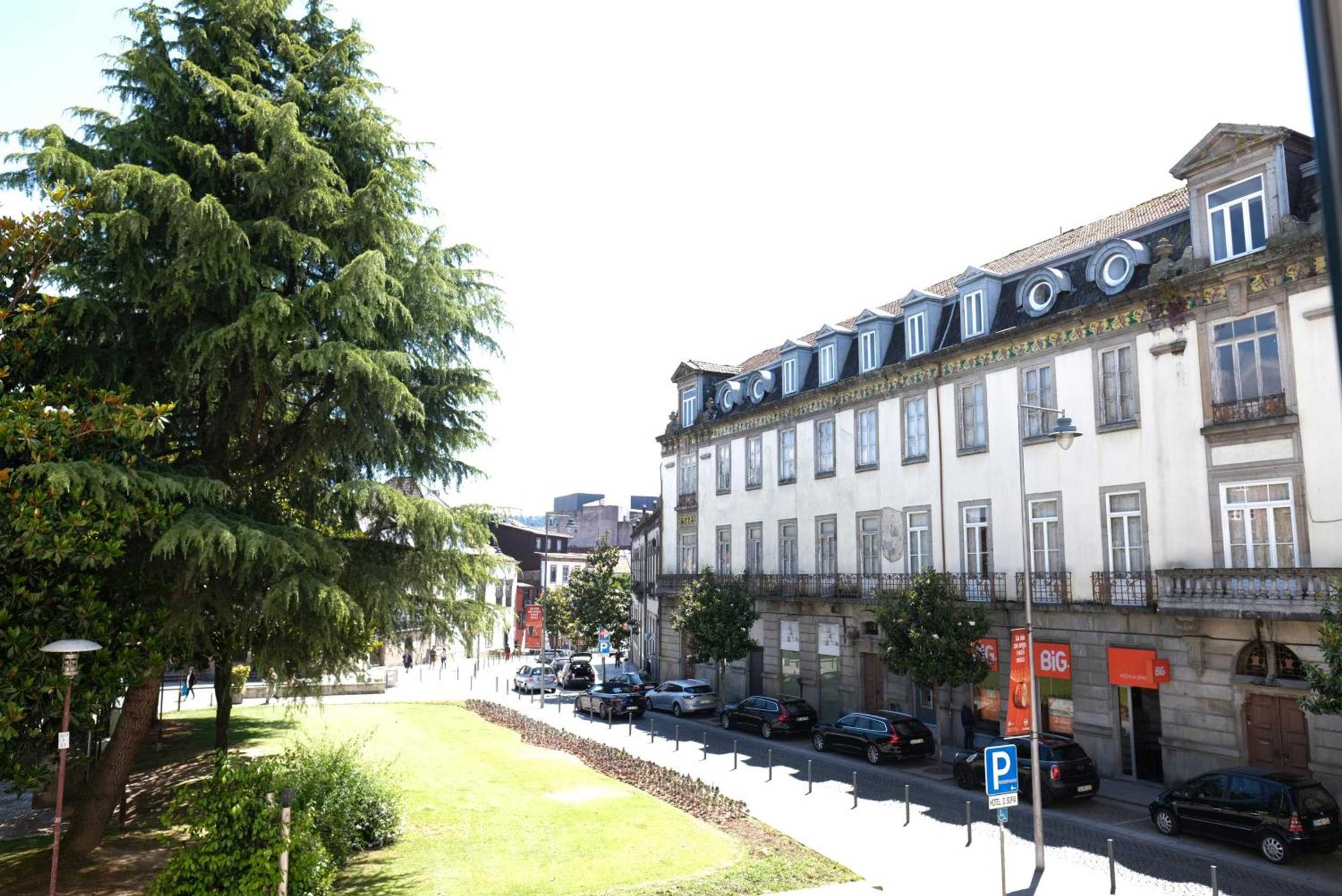 Gift card for Hotel Dona Sofia Gift card for Hotel Dona Sofia