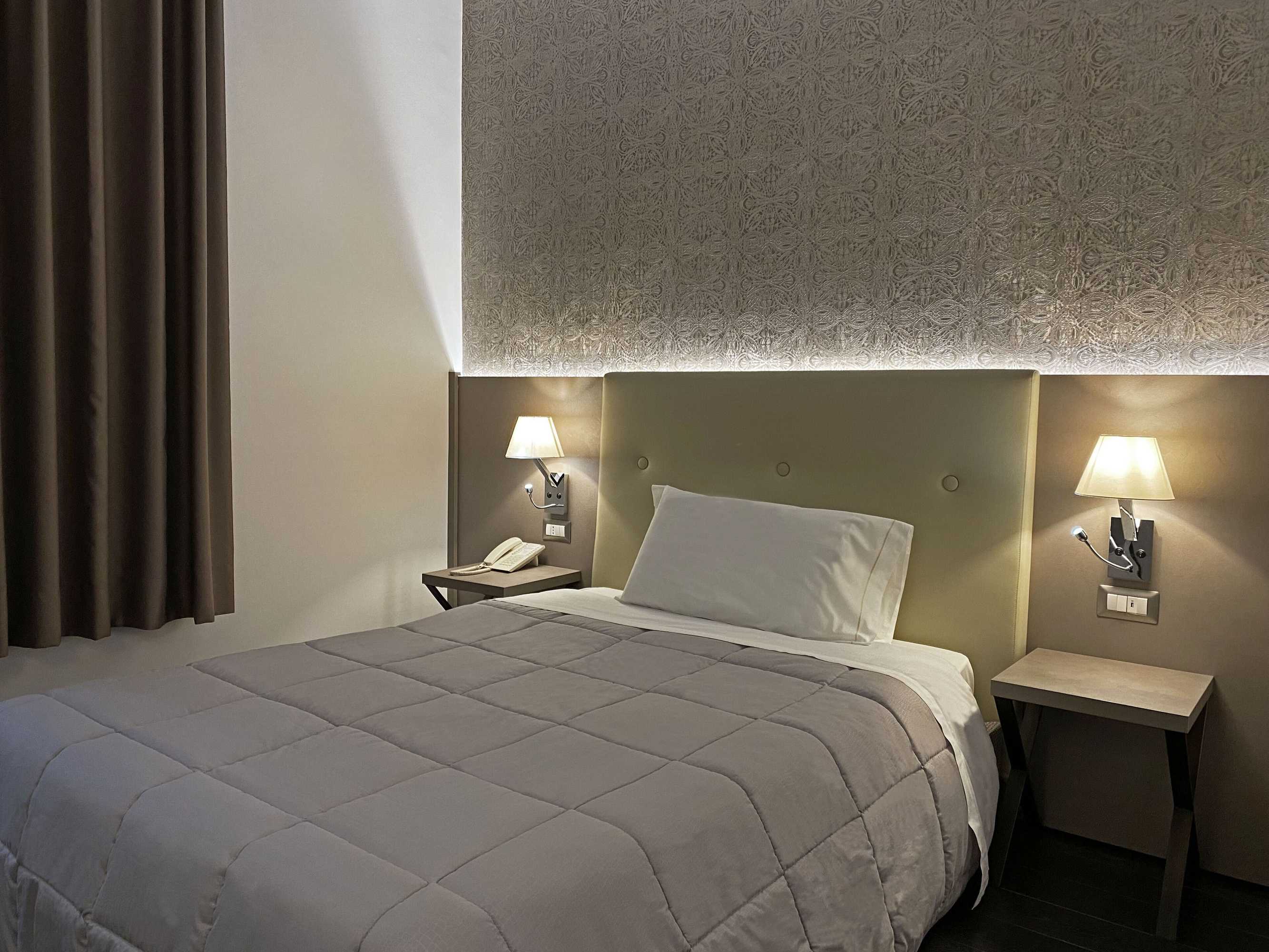 Gift card for Viva Hotel Gift card for Viva Hotel