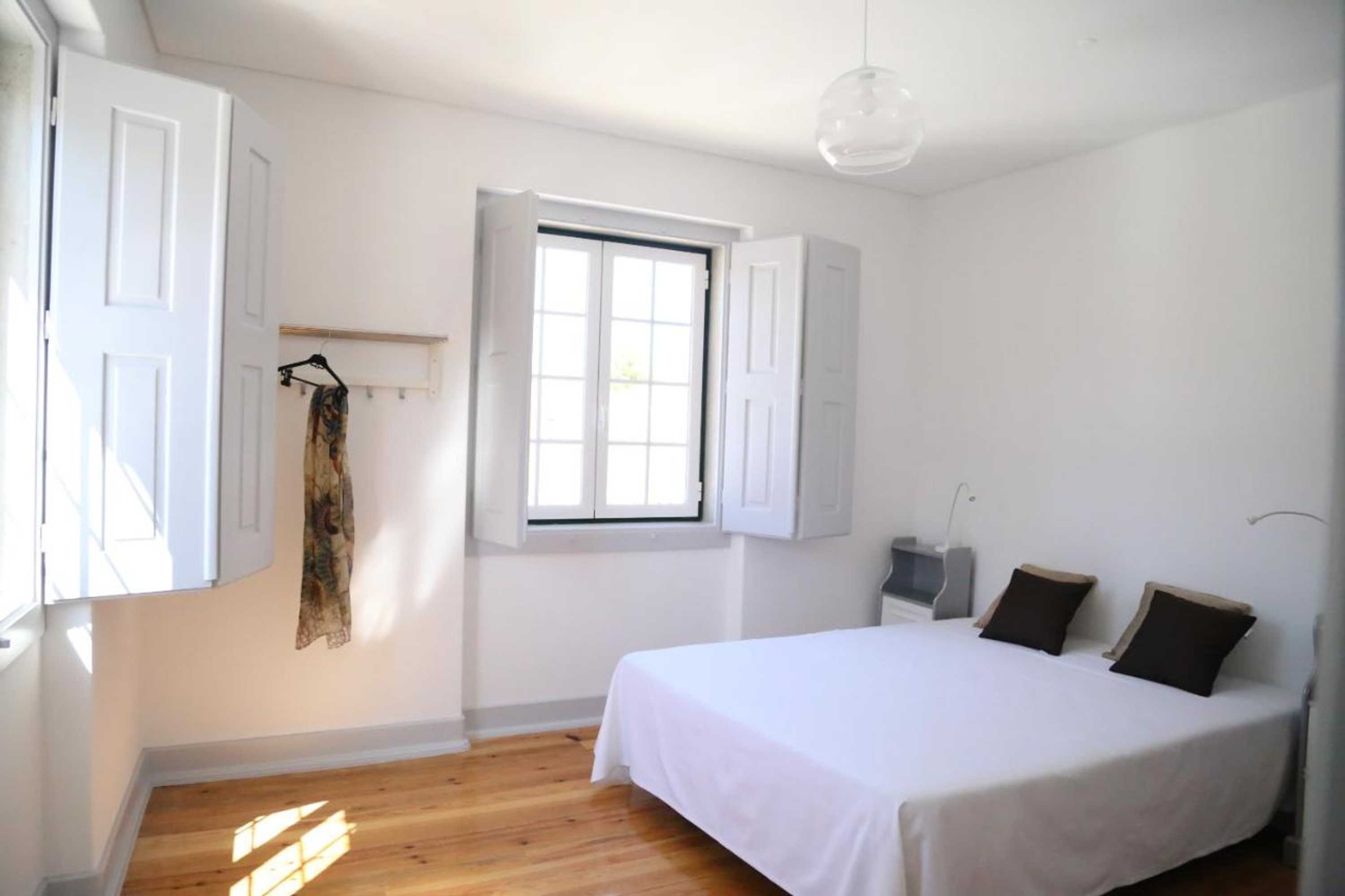 Gift card for Hostel Rossio Alcobaça