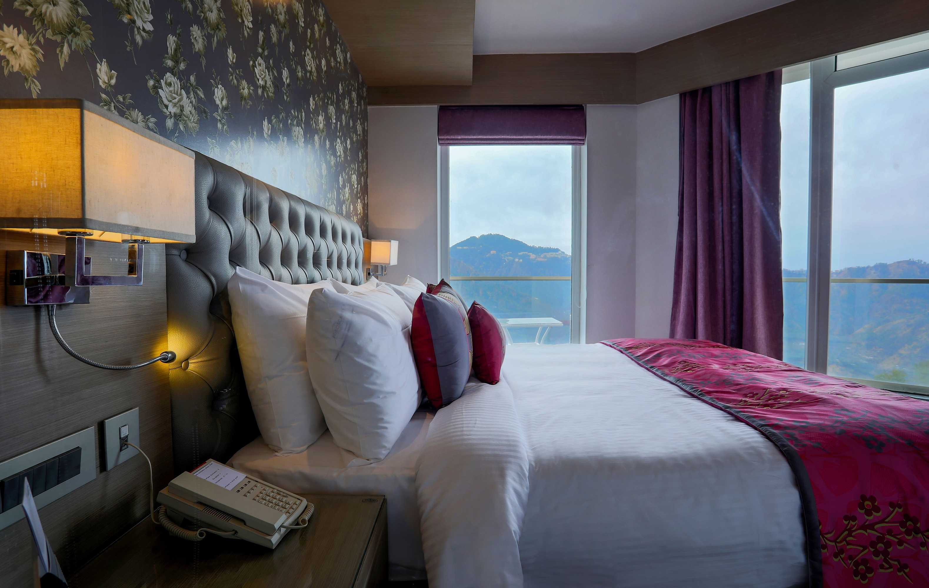 Gift card for Welcomhotel by Itc Hotels, Shimla Gift card for Welcomhotel by Itc Hotels, Shimla