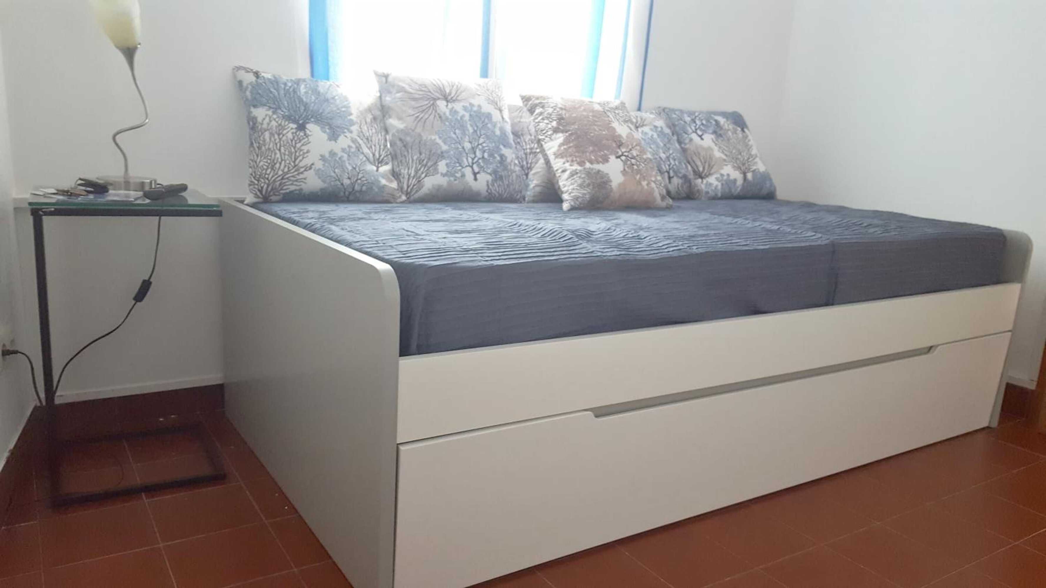 Gift card for Farol da Vila T2 Gift card for Farol da Vila T2