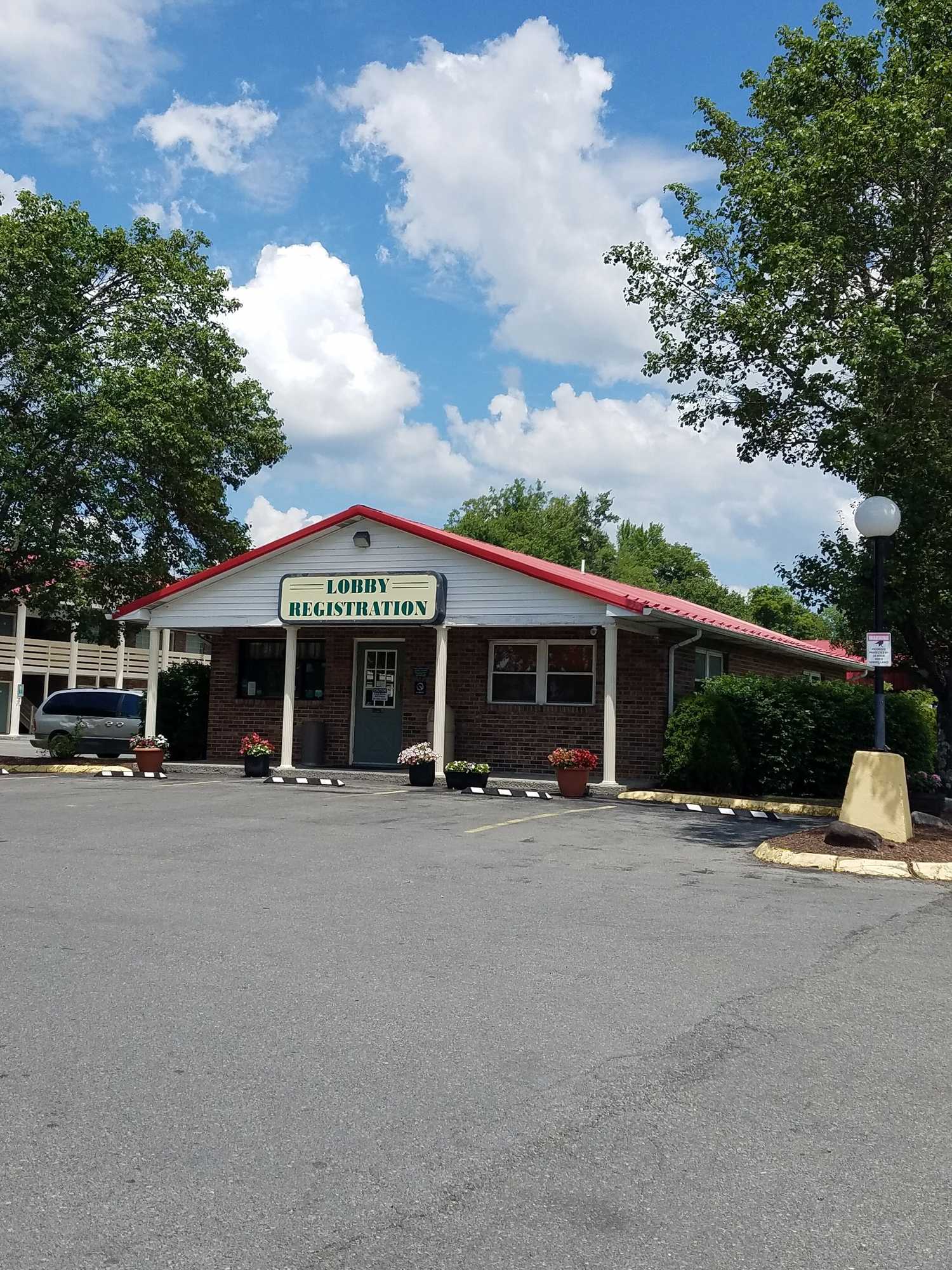 Gift card for Quality Inn New River Gift card for Quality Inn New River