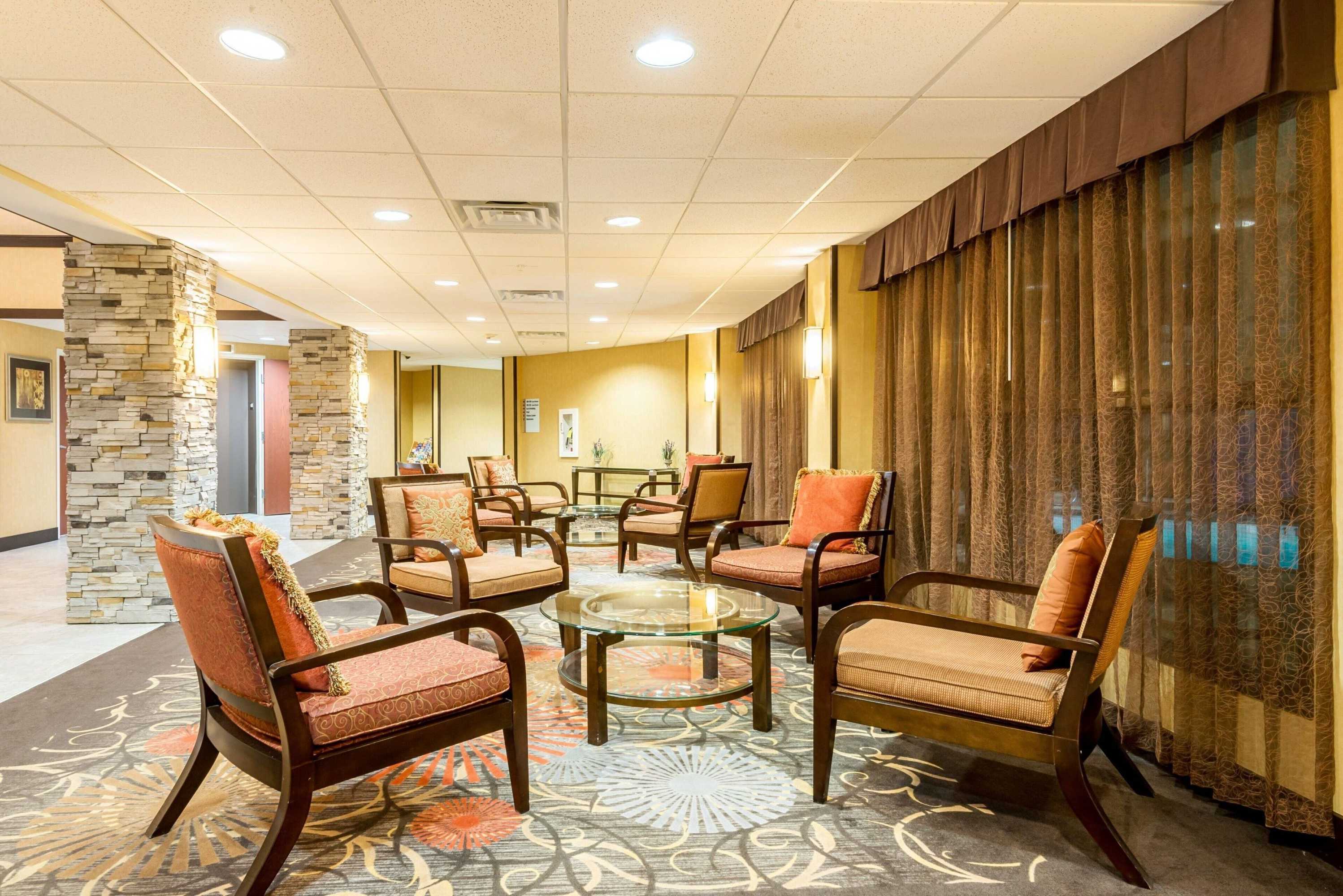 Gift card for Holiday Inn Express Casper-Interstate 25 by Ihg Gift card for Holiday Inn Express Casper-Interstate 25 by Ihg