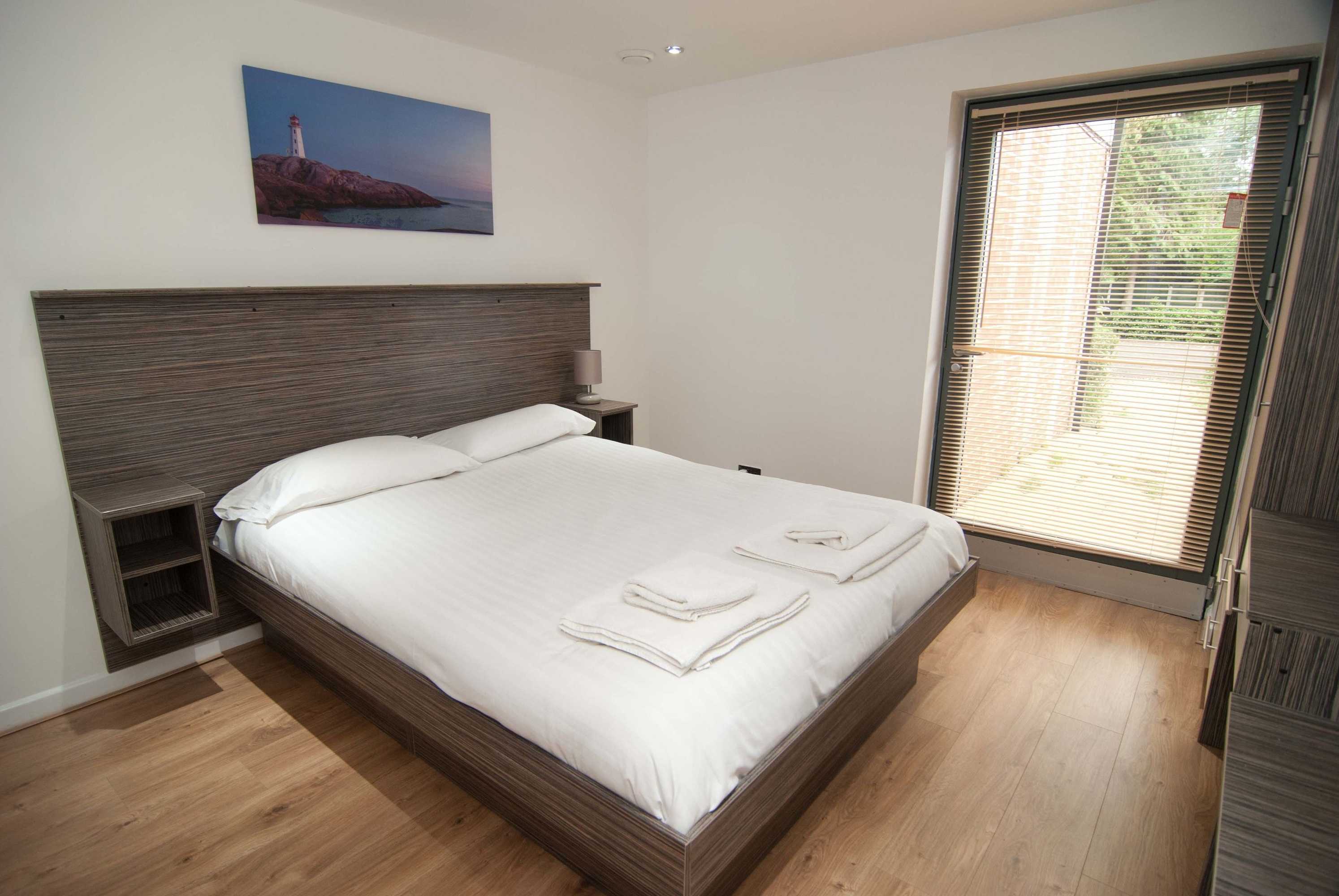 Gift card for Southampton Serviced Apartment Gift card for Southampton Serviced Apartment